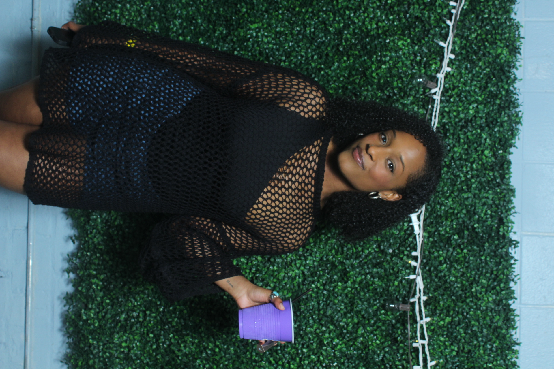 NULinks - April 29th, 2023 | View more photos from the event at gallery.magicmirrorrentalservices.com/u/magicmirror/NULinks-April-29th-2023