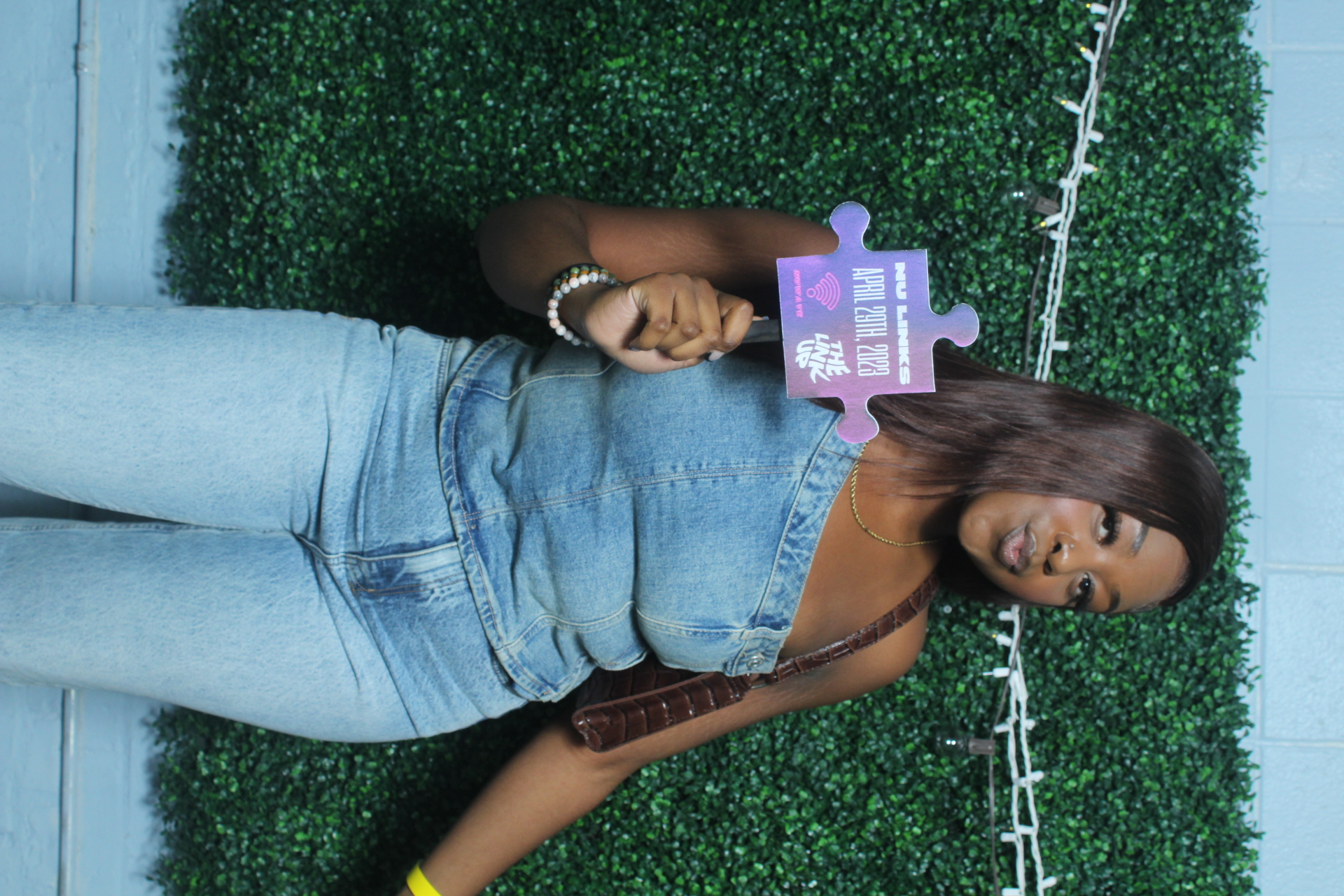 NULinks - April 29th, 2023 | View more photos from the event at gallery.magicmirrorrentalservices.com/u/magicmirror/NULinks-April-29th-2023