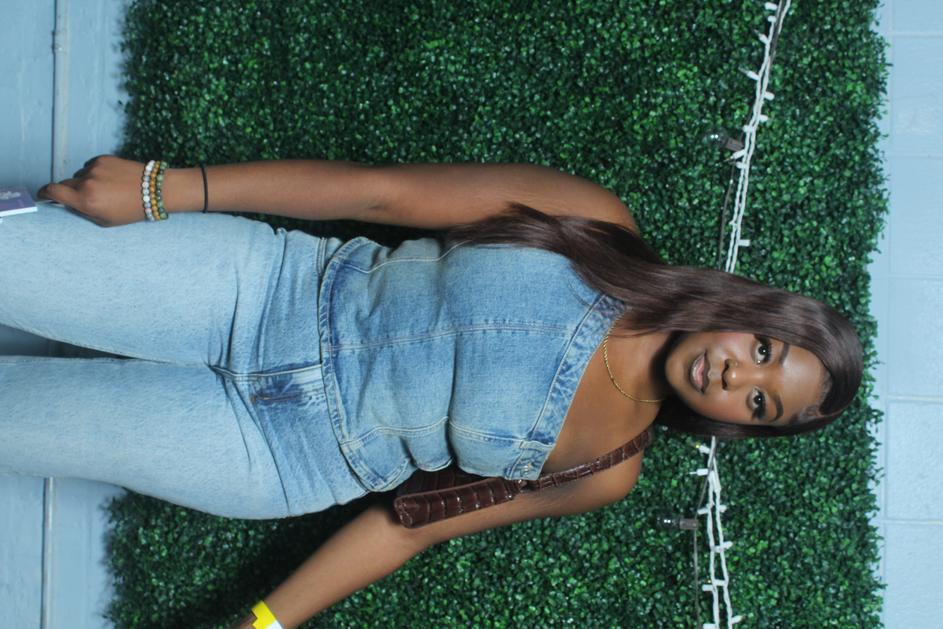 NULinks - April 29th, 2023 | View more photos from the event at gallery.magicmirrorrentalservices.com/u/magicmirror/NULinks-April-29th-2023