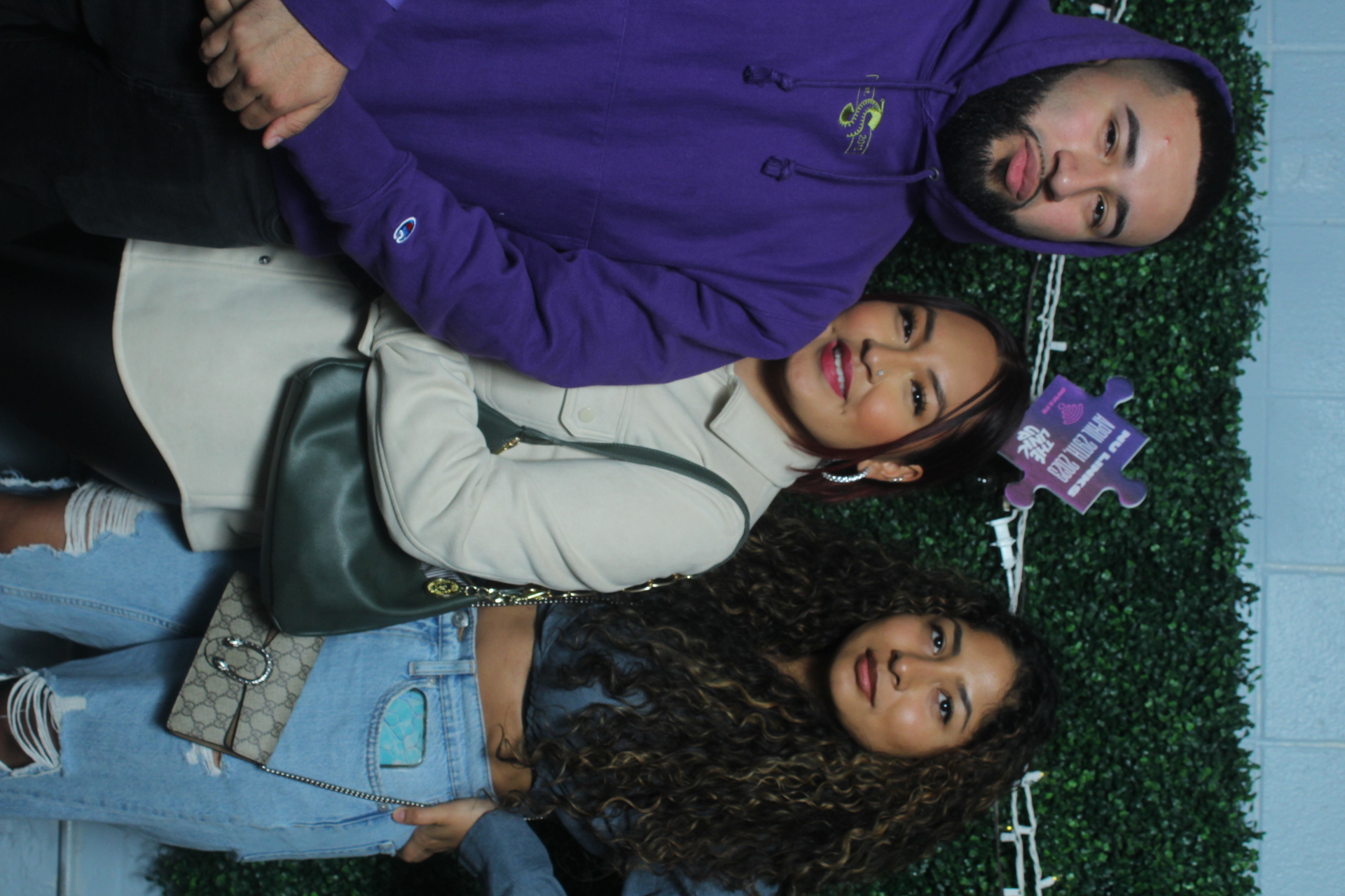 NULinks - April 29th, 2023 | View more photos from the event at gallery.magicmirrorrentalservices.com/u/magicmirror/NULinks-April-29th-2023