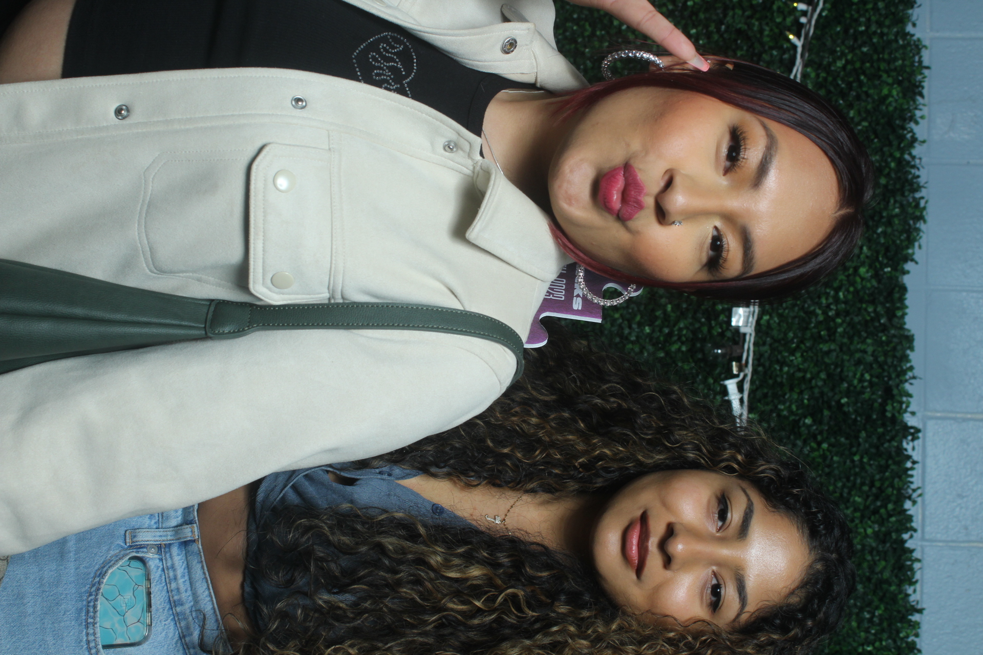 NULinks - April 29th, 2023 | View more photos from the event at gallery.magicmirrorrentalservices.com/u/magicmirror/NULinks-April-29th-2023