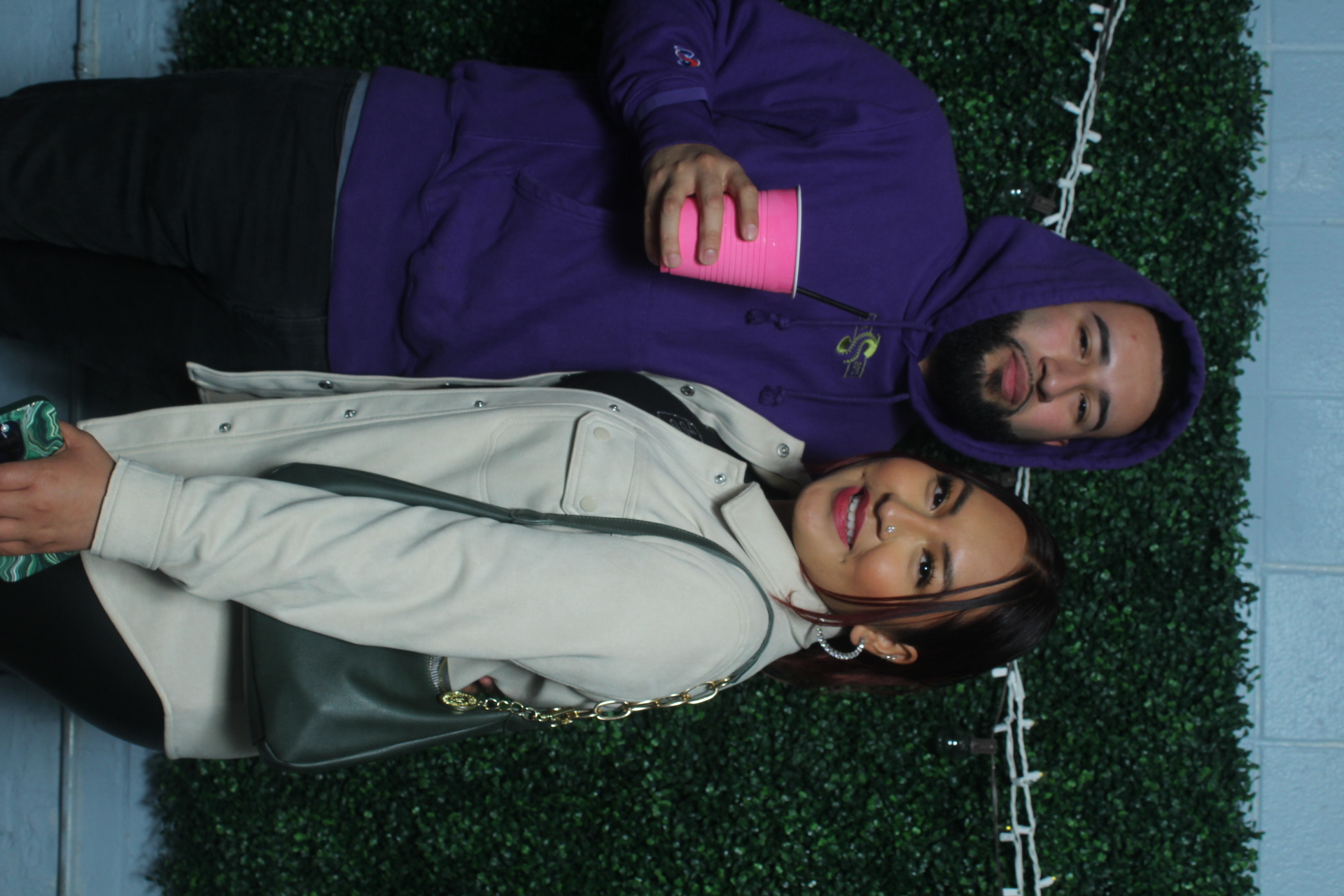 NULinks - April 29th, 2023 | View more photos from the event at gallery.magicmirrorrentalservices.com/u/magicmirror/NULinks-April-29th-2023