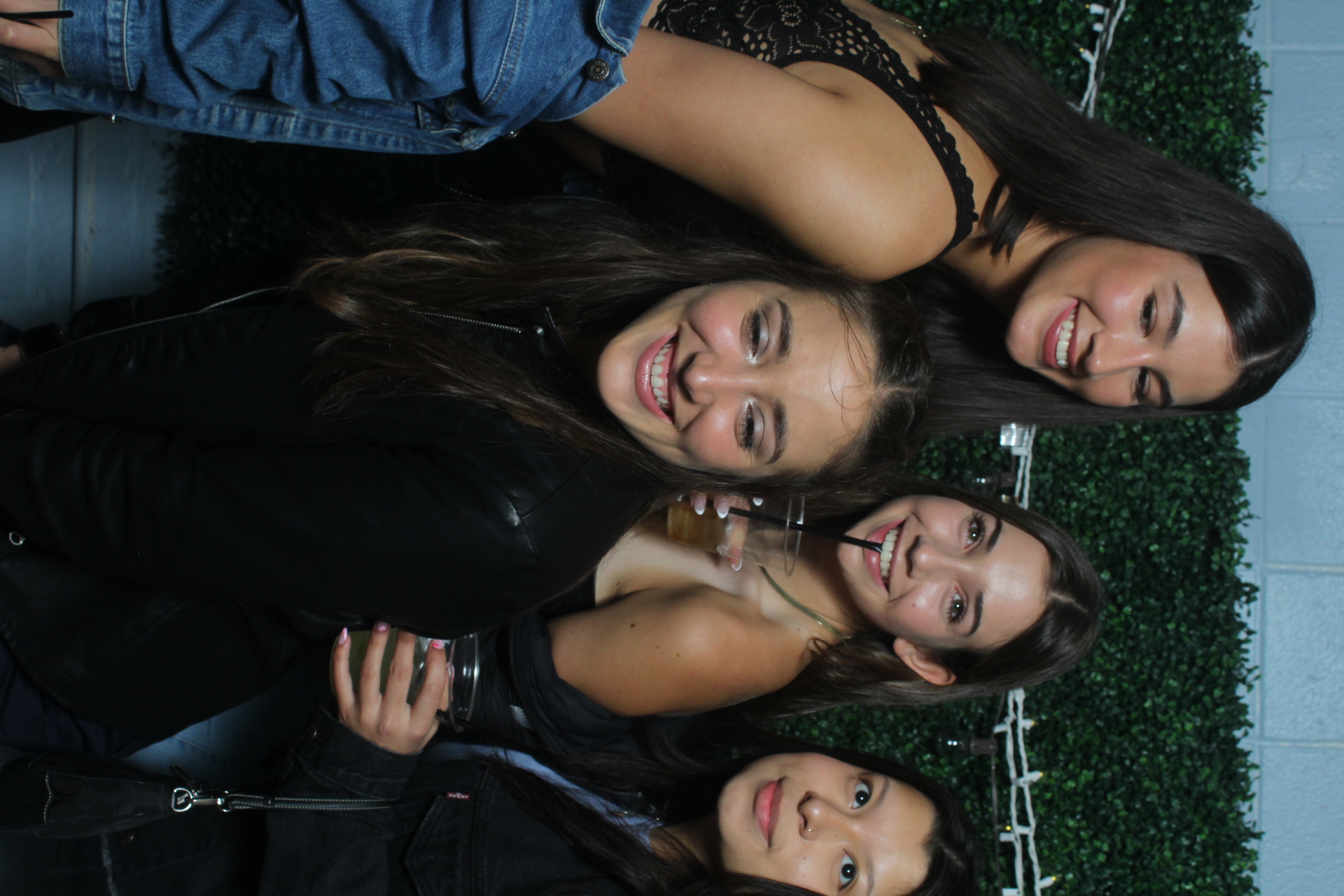 NULinks - April 29th, 2023 | View more photos from the event at gallery.magicmirrorrentalservices.com/u/magicmirror/NULinks-April-29th-2023