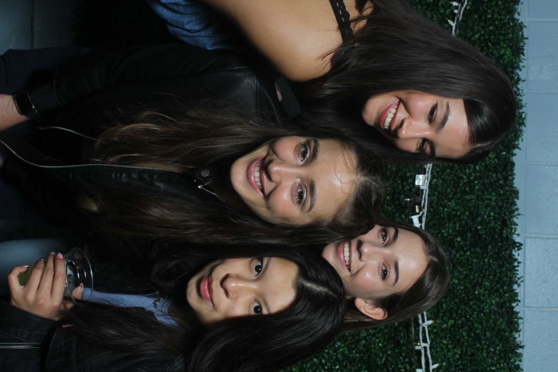 NULinks - April 29th, 2023 | View more photos from the event at gallery.magicmirrorrentalservices.com/u/magicmirror/NULinks-April-29th-2023