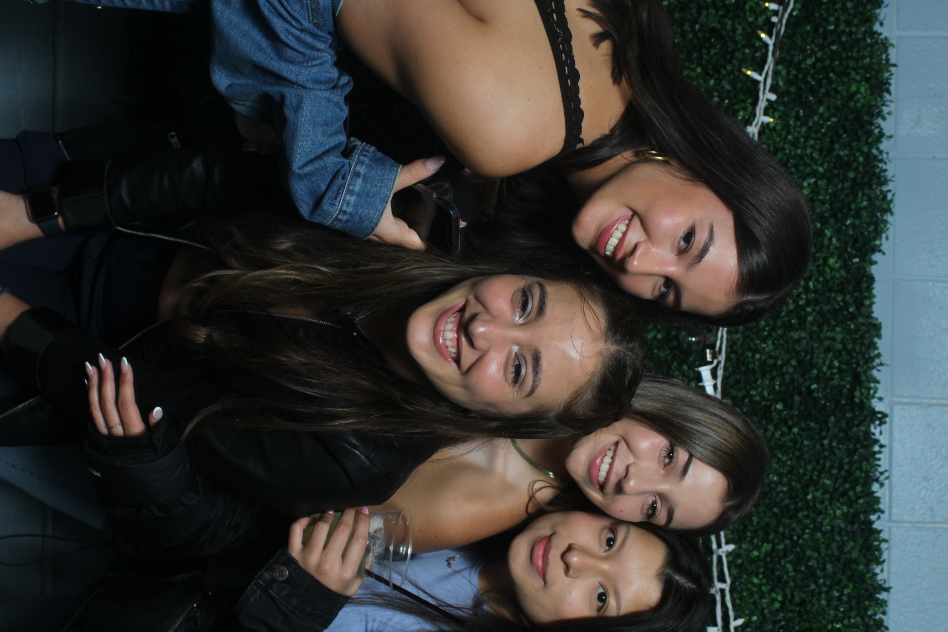 NULinks - April 29th, 2023 | View more photos from the event at gallery.magicmirrorrentalservices.com/u/magicmirror/NULinks-April-29th-2023