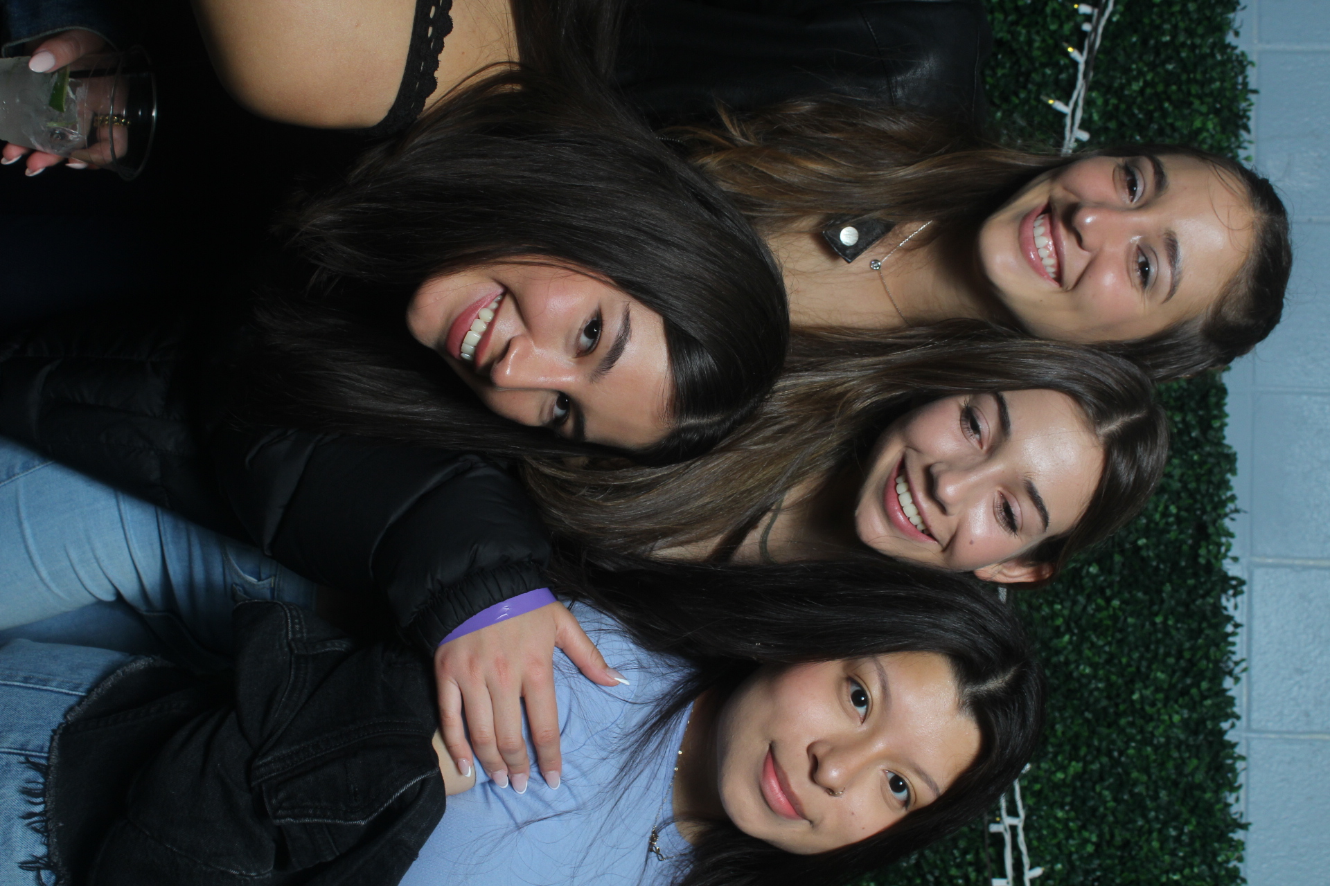 NULinks - April 29th, 2023 | View more photos from the event at gallery.magicmirrorrentalservices.com/u/magicmirror/NULinks-April-29th-2023