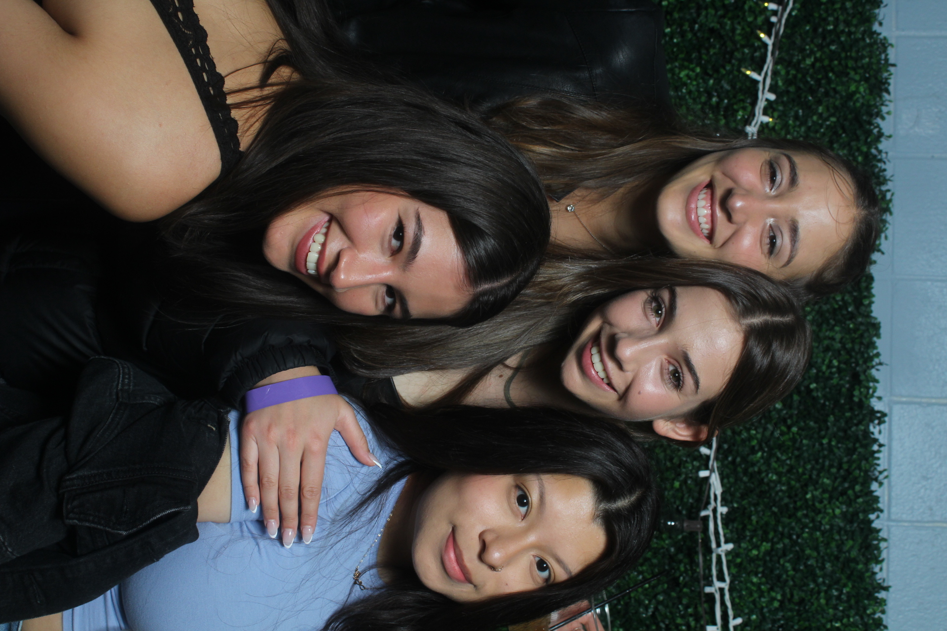 NULinks - April 29th, 2023 | View more photos from the event at gallery.magicmirrorrentalservices.com/u/magicmirror/NULinks-April-29th-2023