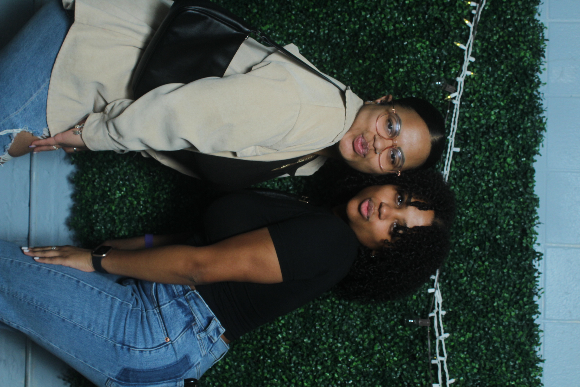 NULinks - April 29th, 2023 | View more photos from the event at gallery.magicmirrorrentalservices.com/u/magicmirror/NULinks-April-29th-2023