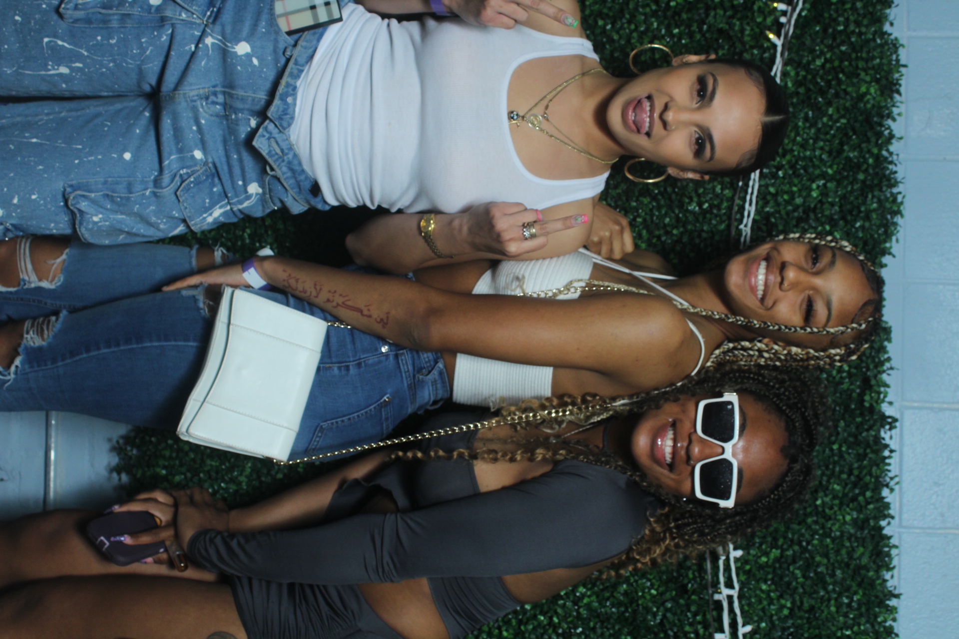 NULinks - April 29th, 2023 | View more photos from the event at gallery.magicmirrorrentalservices.com/u/magicmirror/NULinks-April-29th-2023