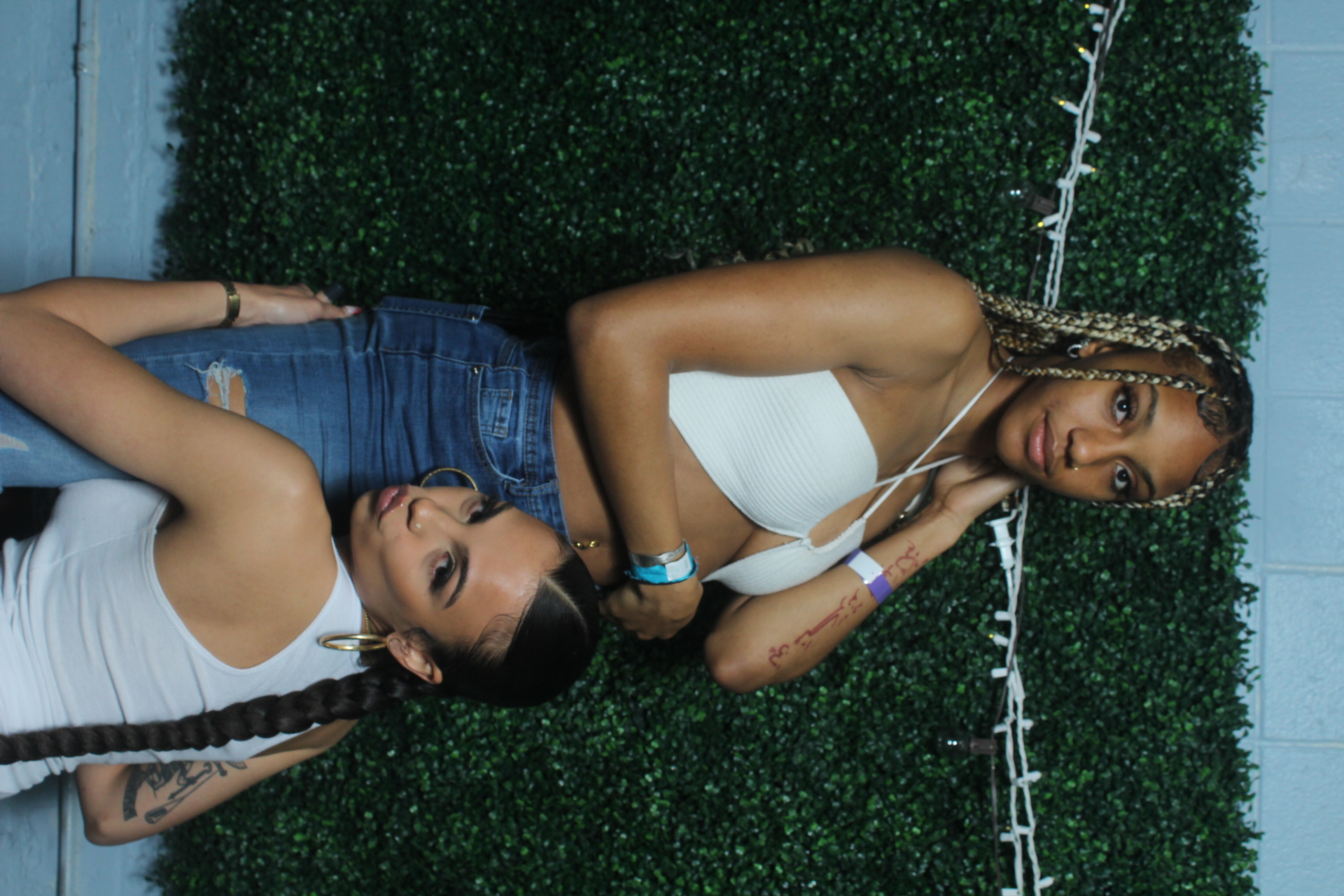 NULinks - April 29th, 2023 | View more photos from the event at gallery.magicmirrorrentalservices.com/u/magicmirror/NULinks-April-29th-2023