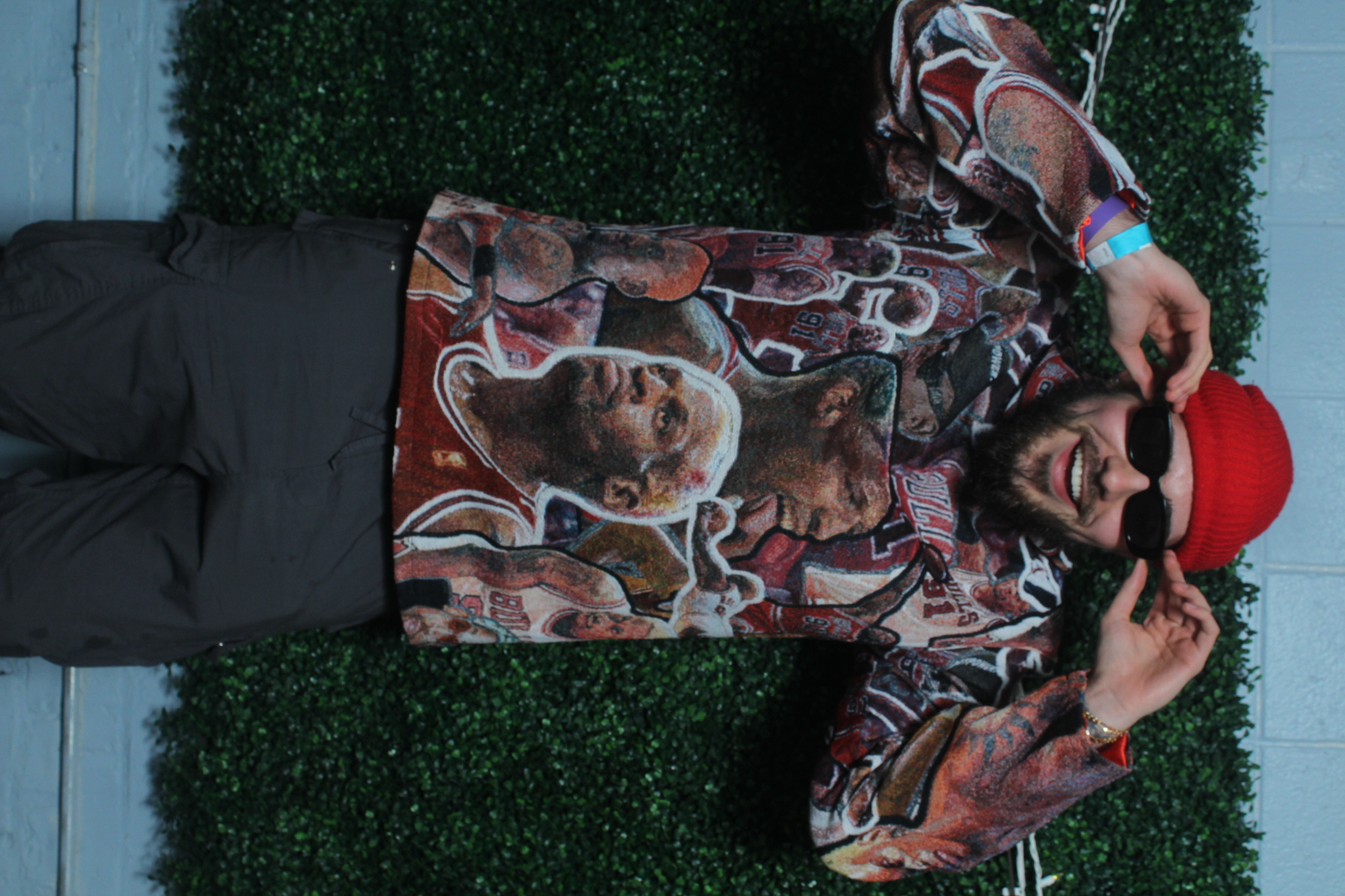 NULinks - April 29th, 2023 | View more photos from the event at gallery.magicmirrorrentalservices.com/u/magicmirror/NULinks-April-29th-2023