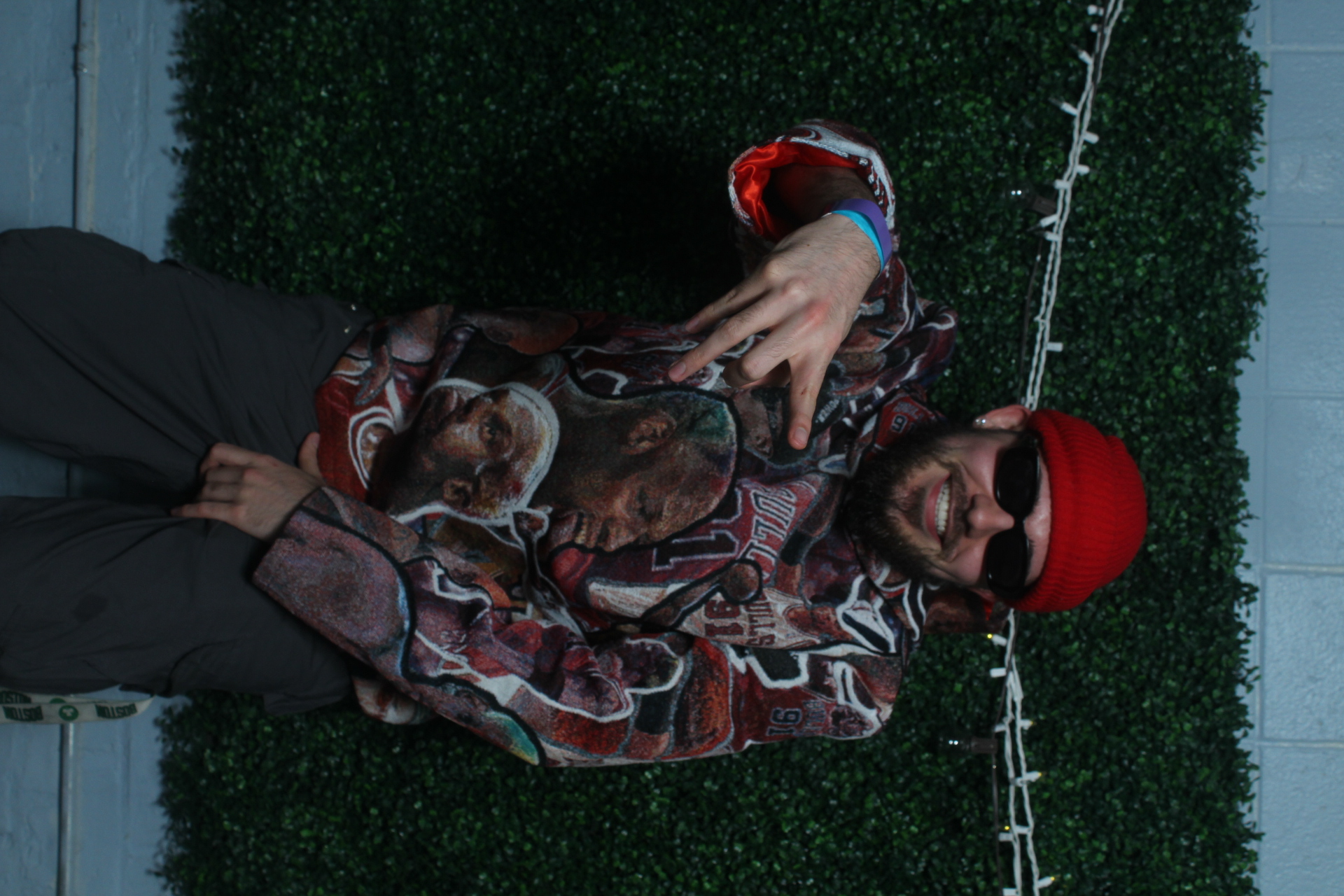 NULinks - April 29th, 2023 | View more photos from the event at gallery.magicmirrorrentalservices.com/u/magicmirror/NULinks-April-29th-2023