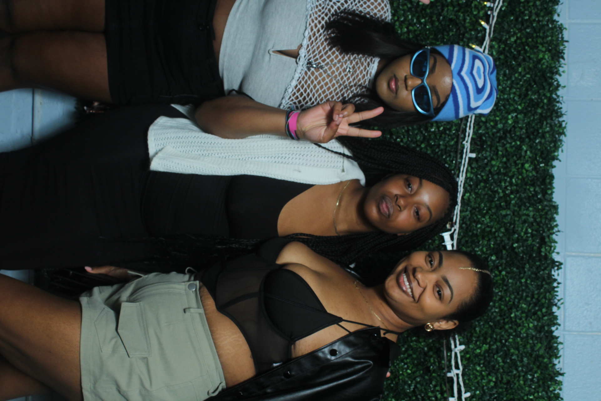 NULinks - April 29th, 2023 | View more photos from the event at gallery.magicmirrorrentalservices.com/u/magicmirror/NULinks-April-29th-2023