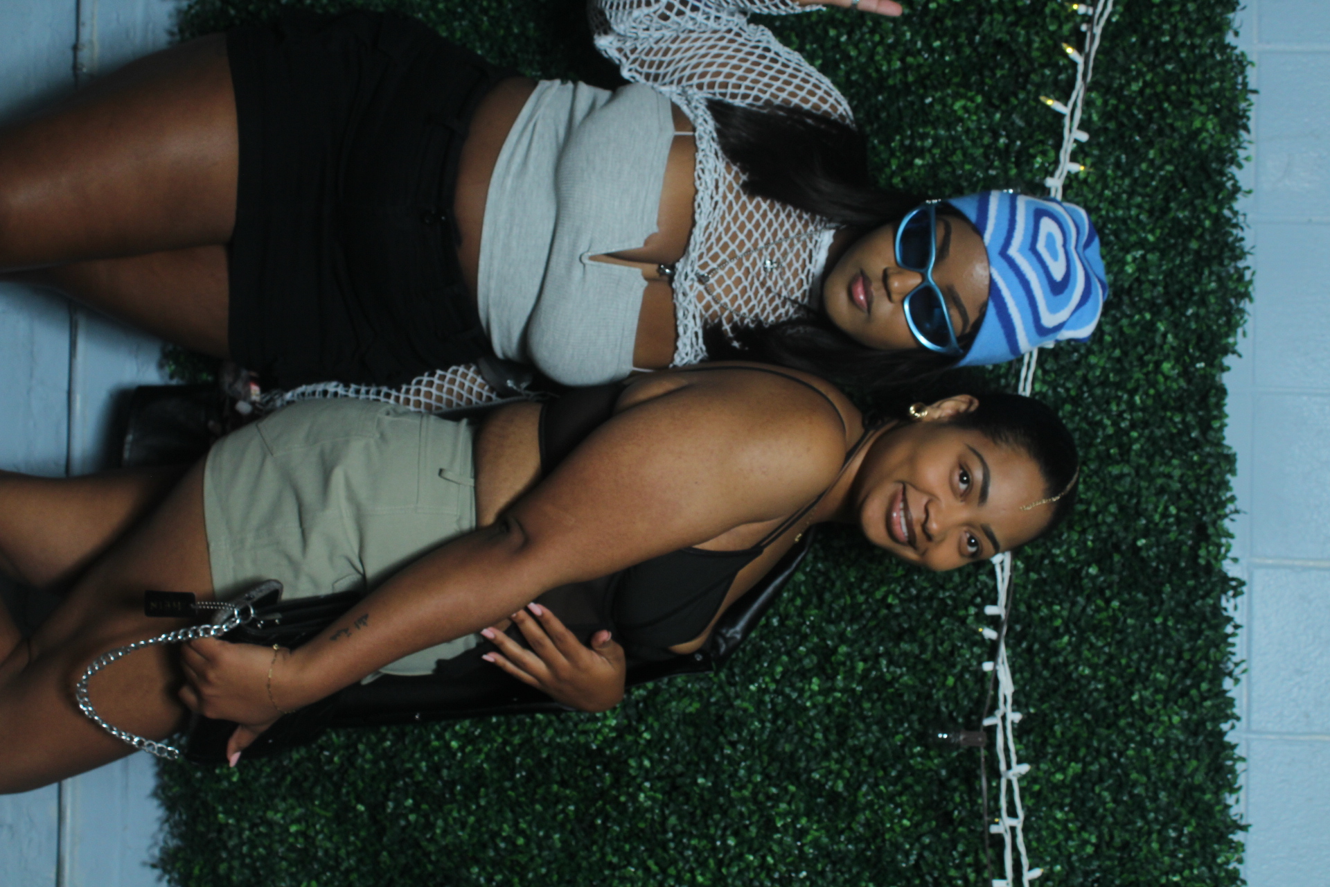 NULinks - April 29th, 2023 | View more photos from the event at gallery.magicmirrorrentalservices.com/u/magicmirror/NULinks-April-29th-2023