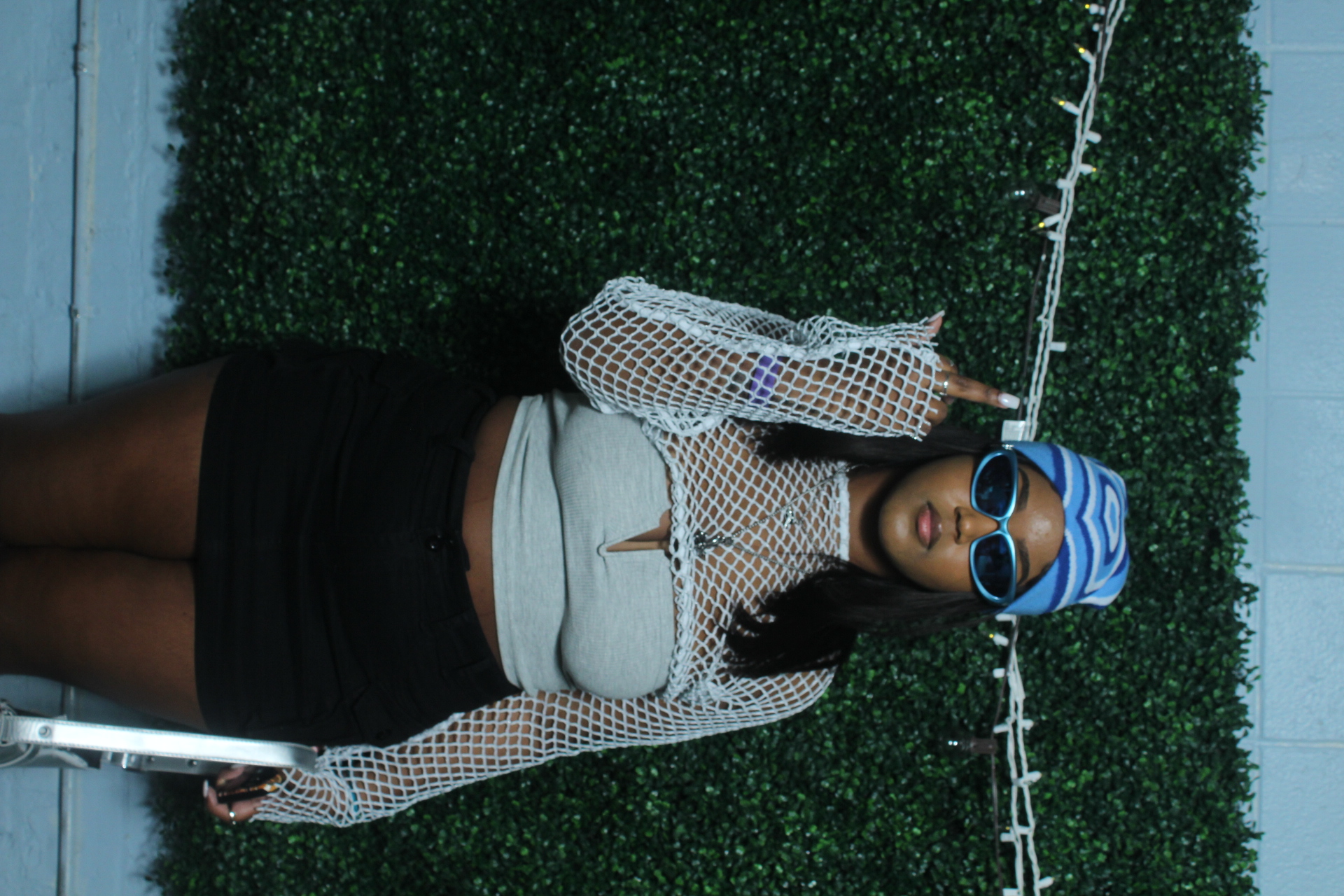 NULinks - April 29th, 2023 | View more photos from the event at gallery.magicmirrorrentalservices.com/u/magicmirror/NULinks-April-29th-2023