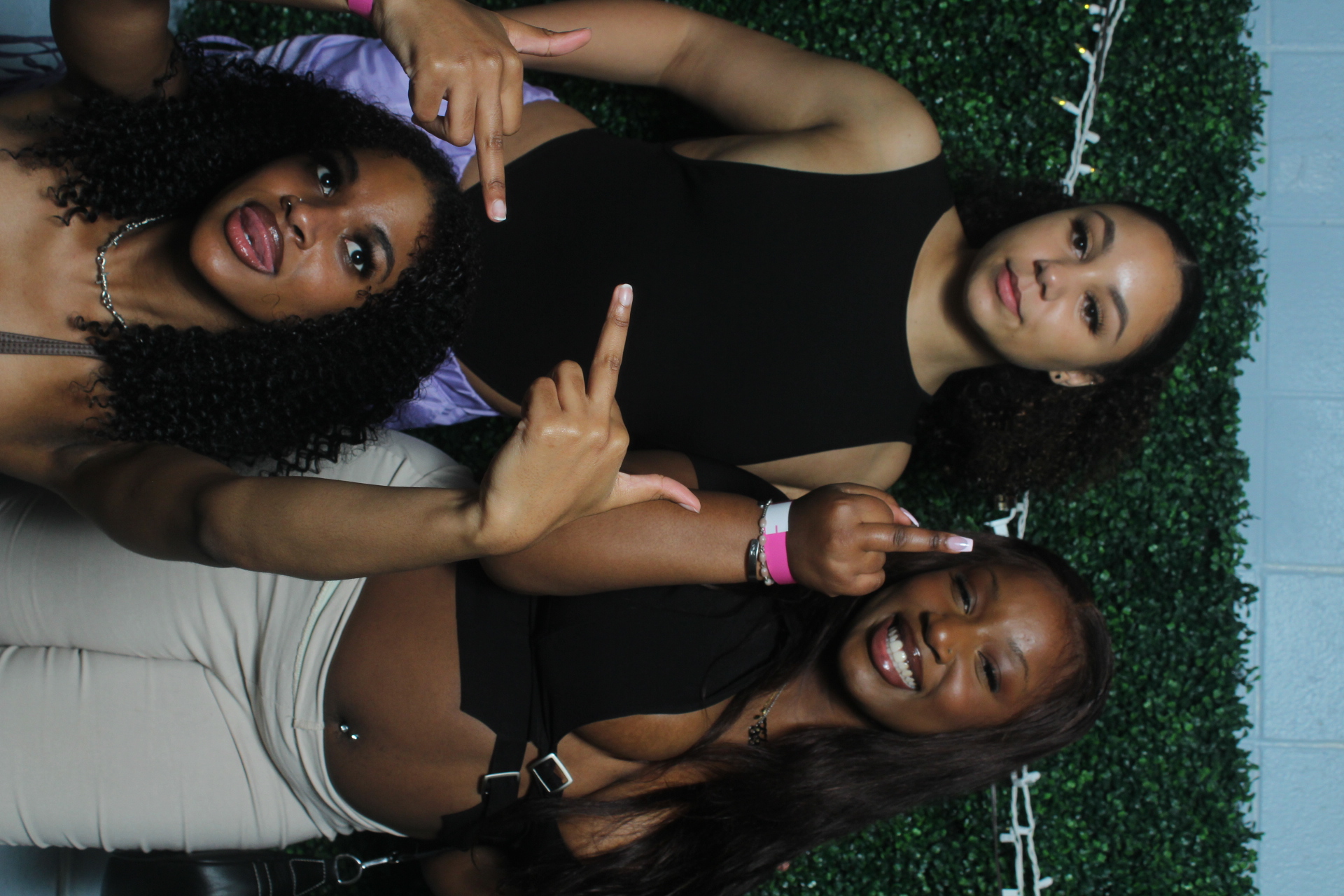 NULinks - April 29th, 2023 | View more photos from the event at gallery.magicmirrorrentalservices.com/u/magicmirror/NULinks-April-29th-2023