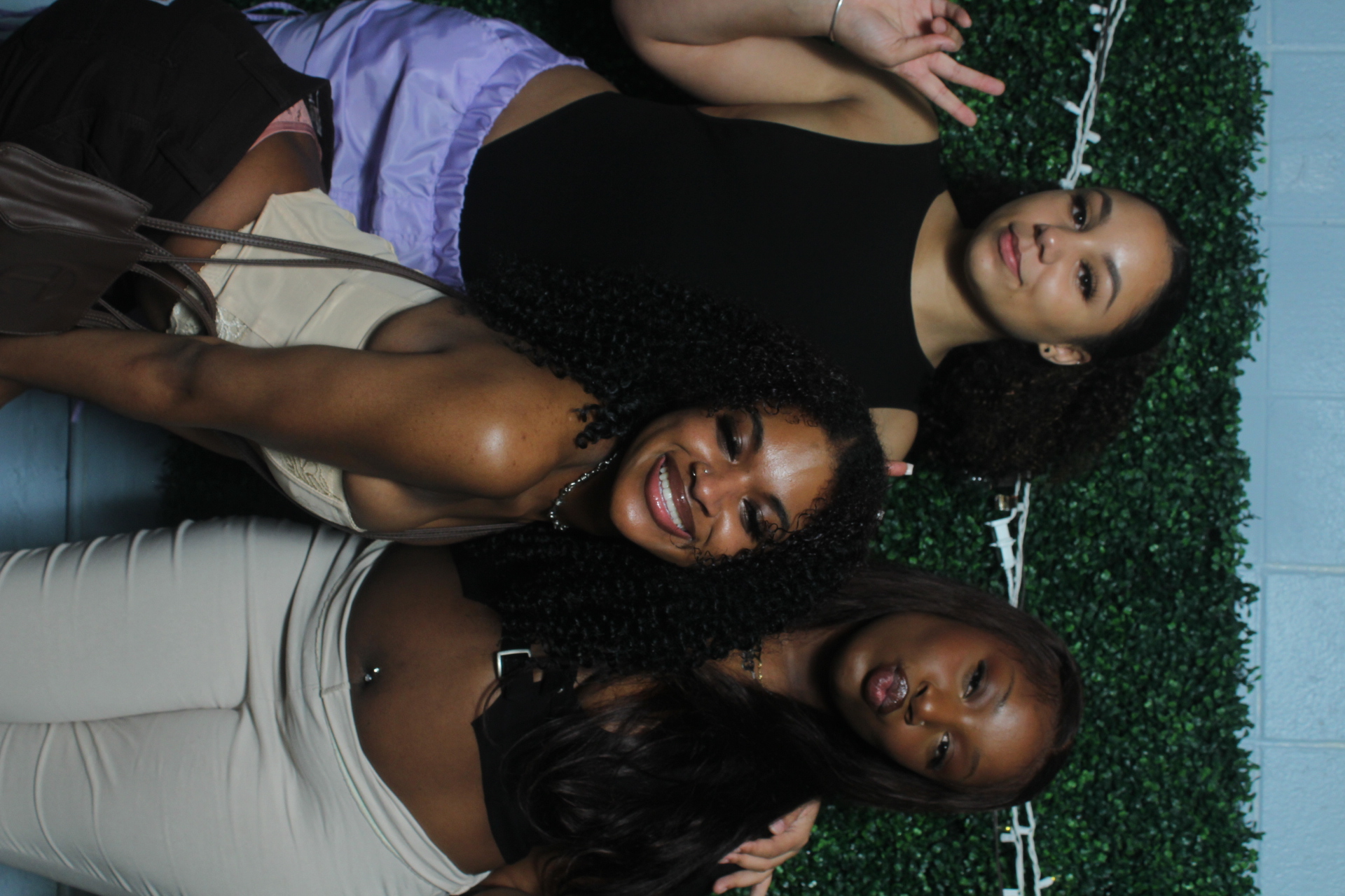 NULinks - April 29th, 2023 | View more photos from the event at gallery.magicmirrorrentalservices.com/u/magicmirror/NULinks-April-29th-2023