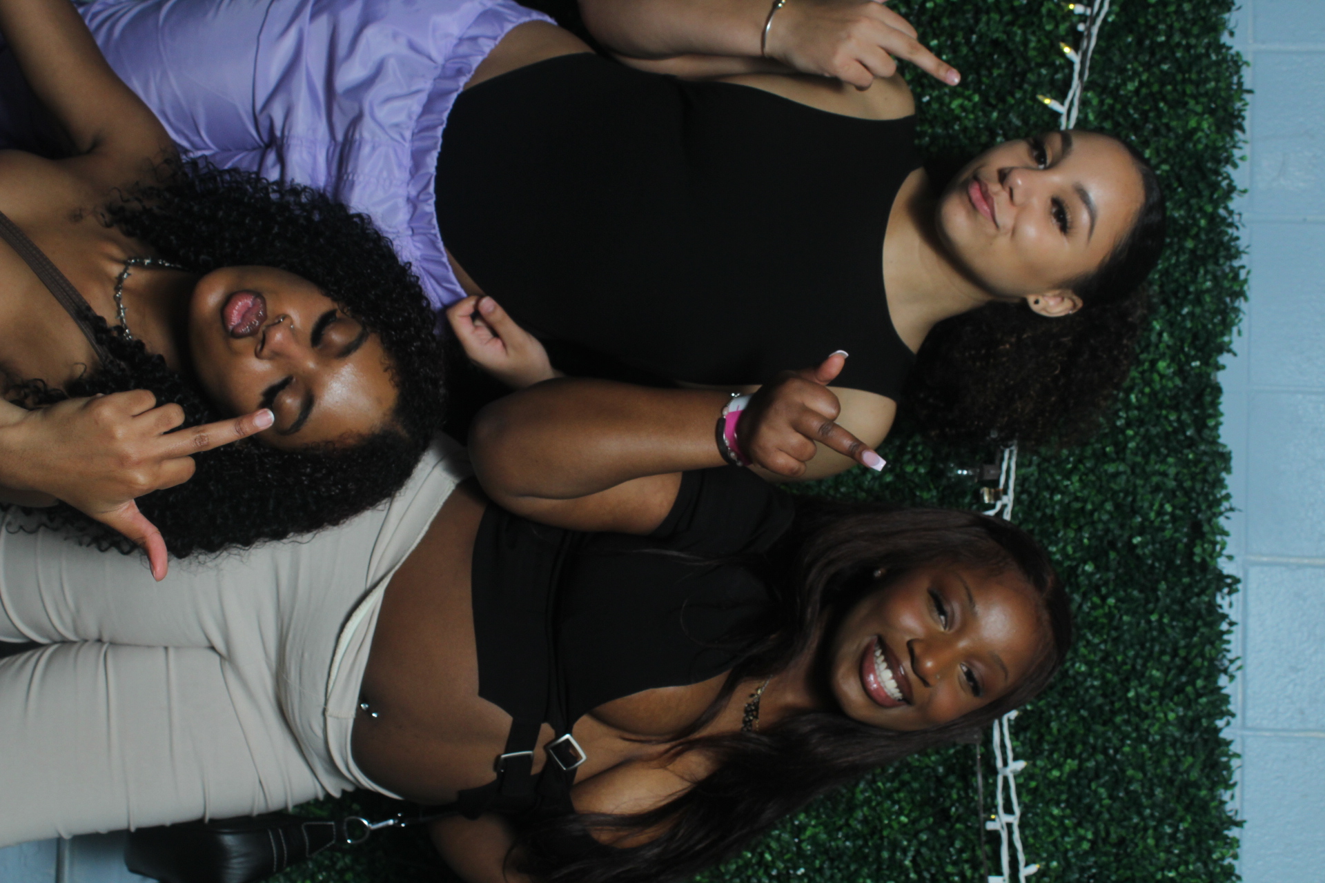 NULinks - April 29th, 2023 | View more photos from the event at gallery.magicmirrorrentalservices.com/u/magicmirror/NULinks-April-29th-2023