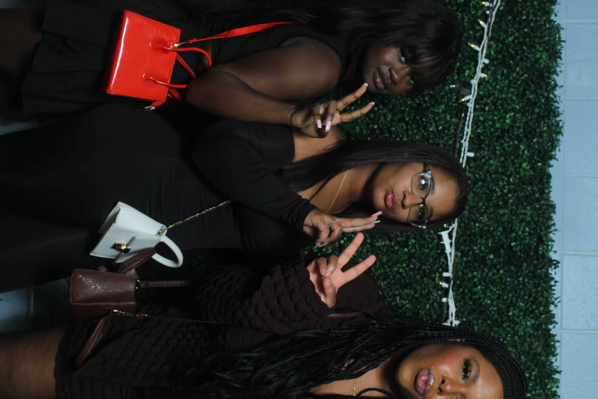 NULinks - April 29th, 2023 | View more photos from the event at gallery.magicmirrorrentalservices.com/u/magicmirror/NULinks-April-29th-2023