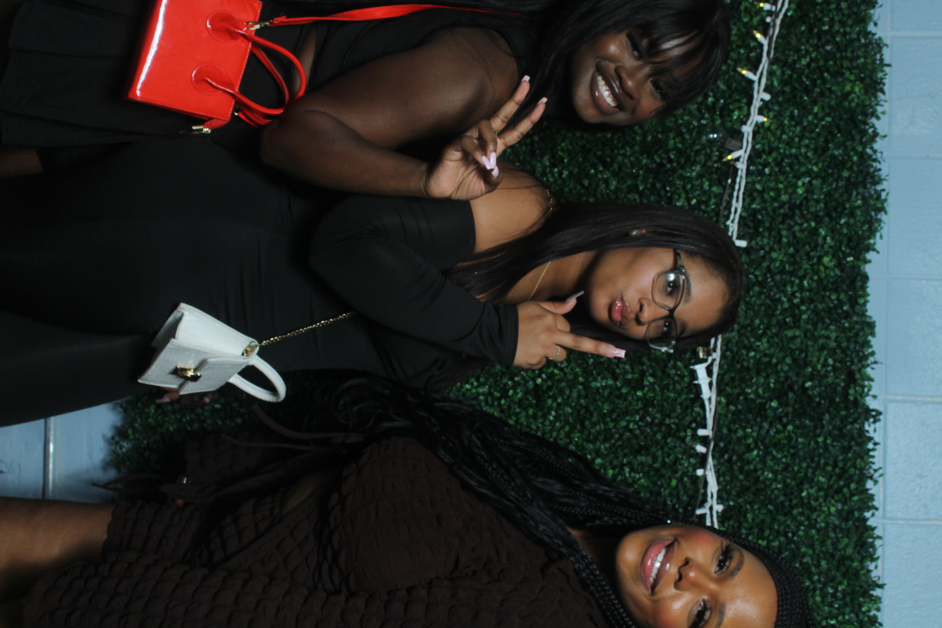 NULinks - April 29th, 2023 | View more photos from the event at gallery.magicmirrorrentalservices.com/u/magicmirror/NULinks-April-29th-2023