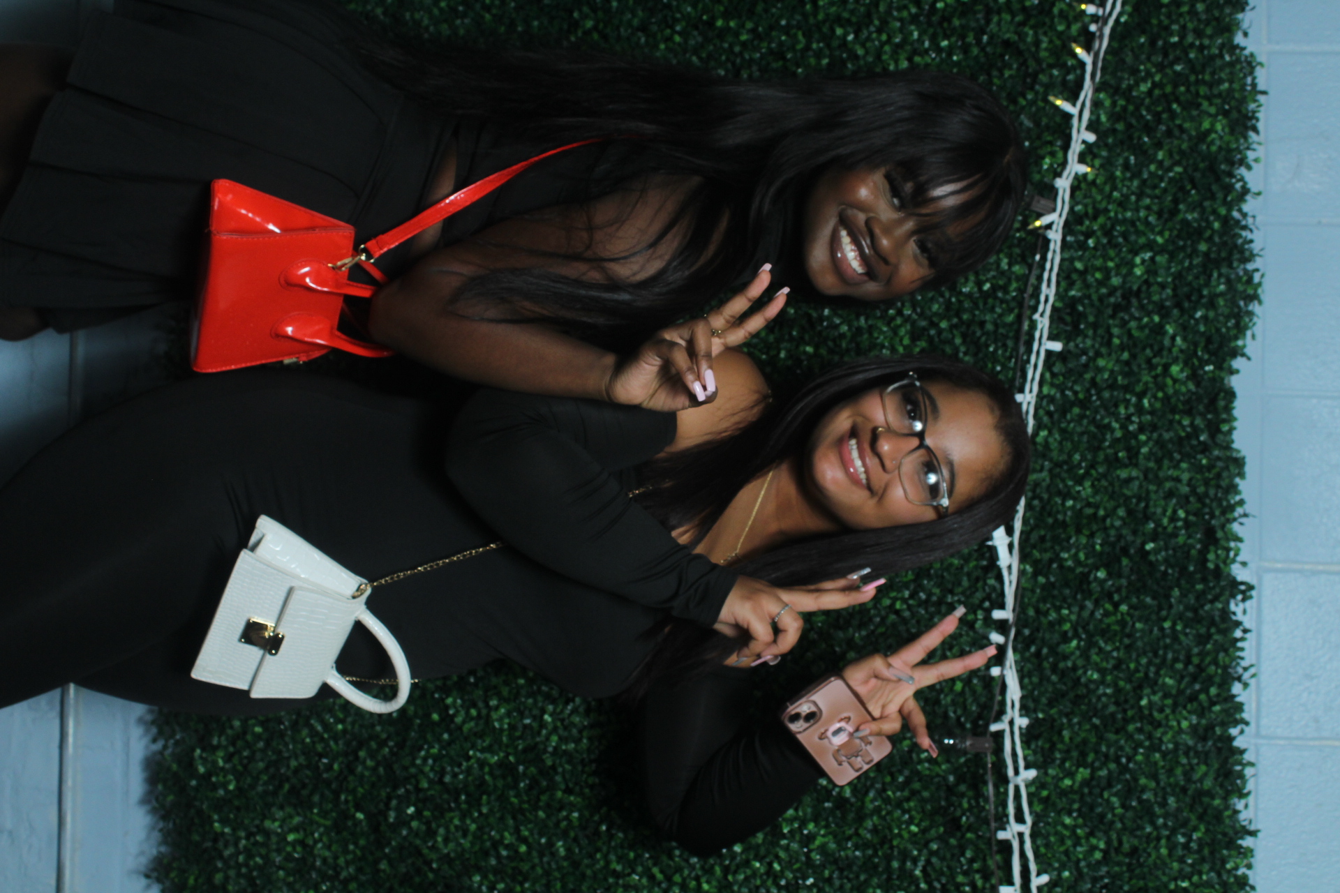 NULinks - April 29th, 2023 | View more photos from the event at gallery.magicmirrorrentalservices.com/u/magicmirror/NULinks-April-29th-2023