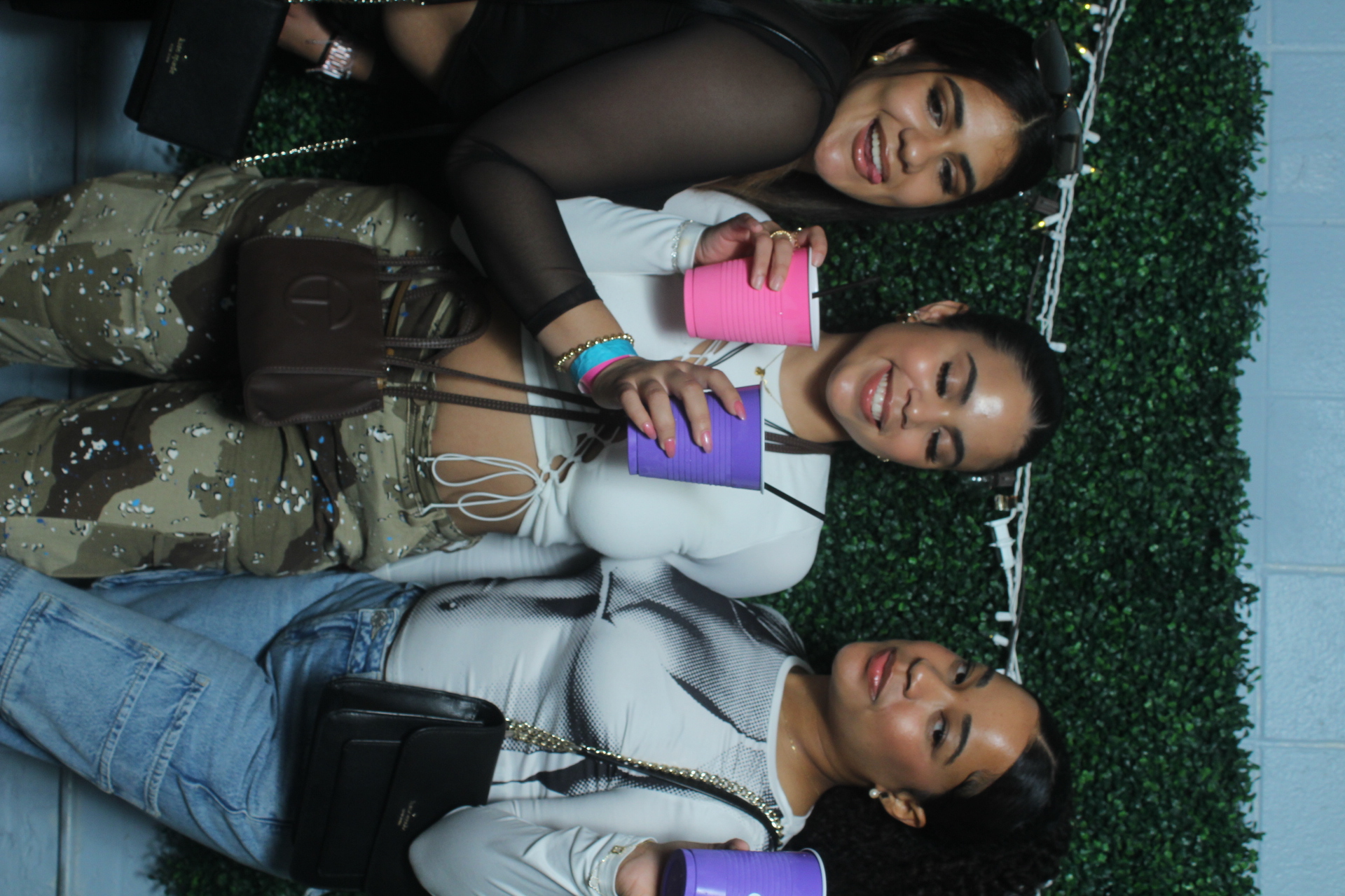 NULinks - April 29th, 2023 | View more photos from the event at gallery.magicmirrorrentalservices.com/u/magicmirror/NULinks-April-29th-2023