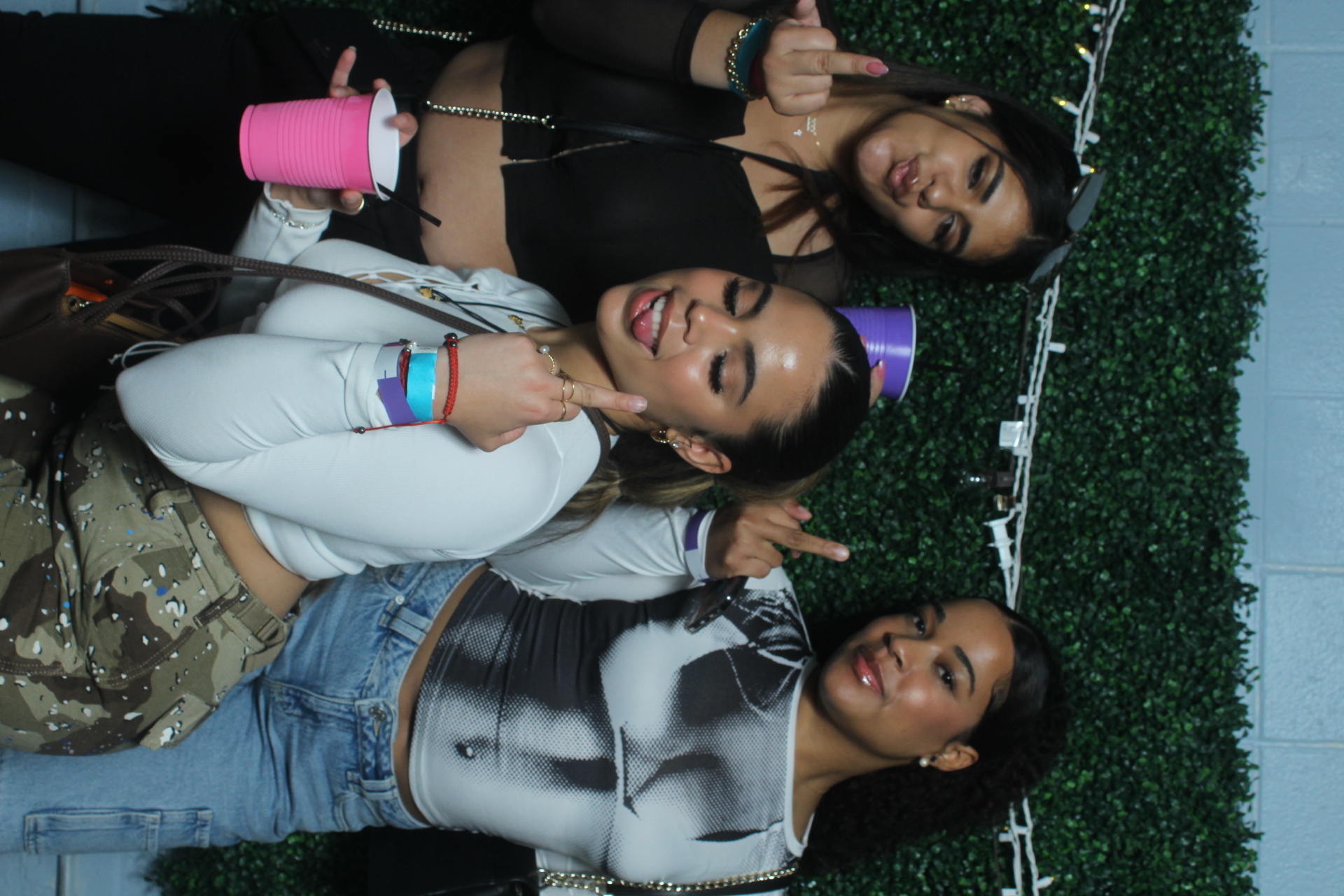 NULinks - April 29th, 2023 | View more photos from the event at gallery.magicmirrorrentalservices.com/u/magicmirror/NULinks-April-29th-2023