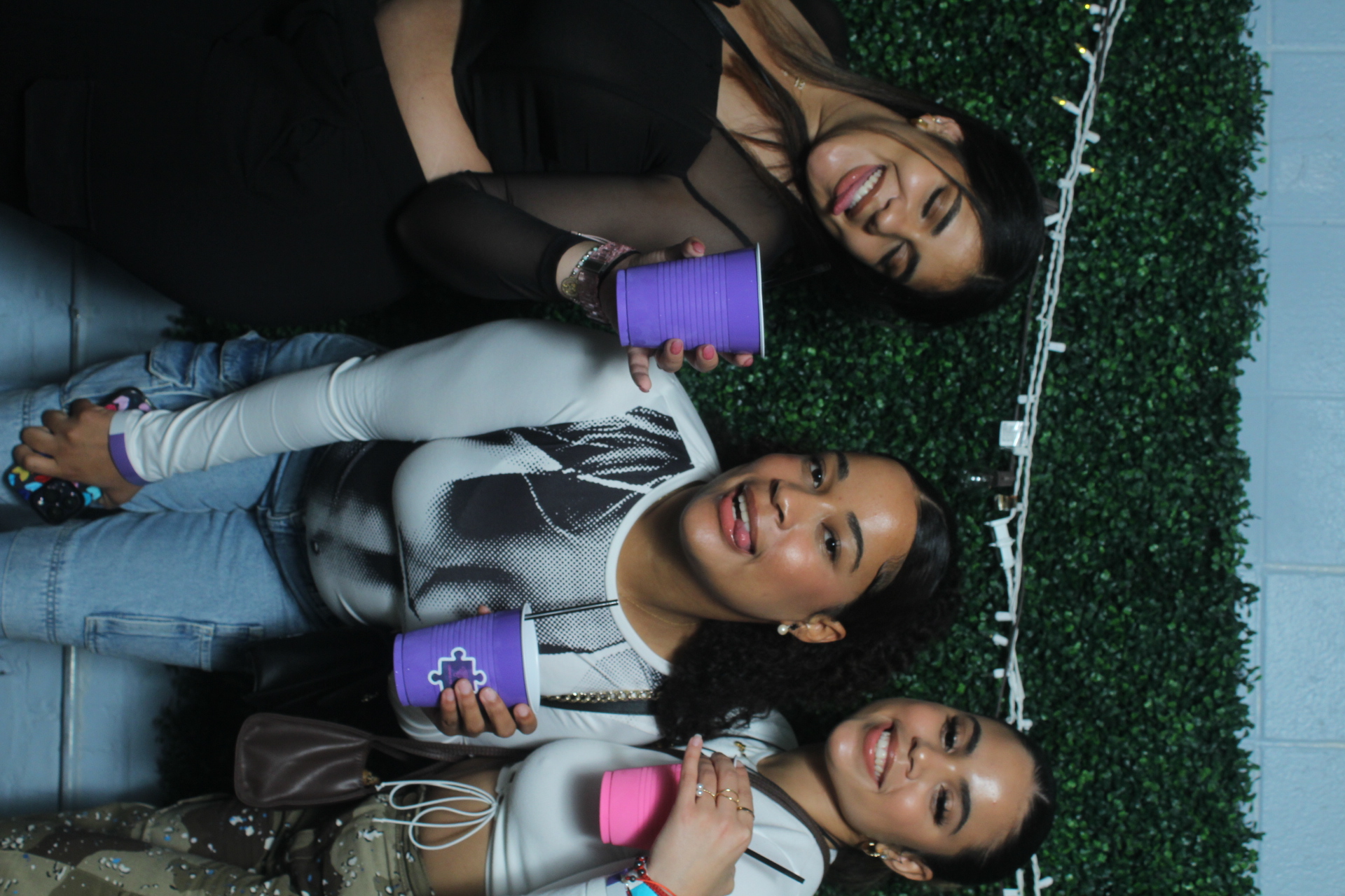 NULinks - April 29th, 2023 | View more photos from the event at gallery.magicmirrorrentalservices.com/u/magicmirror/NULinks-April-29th-2023