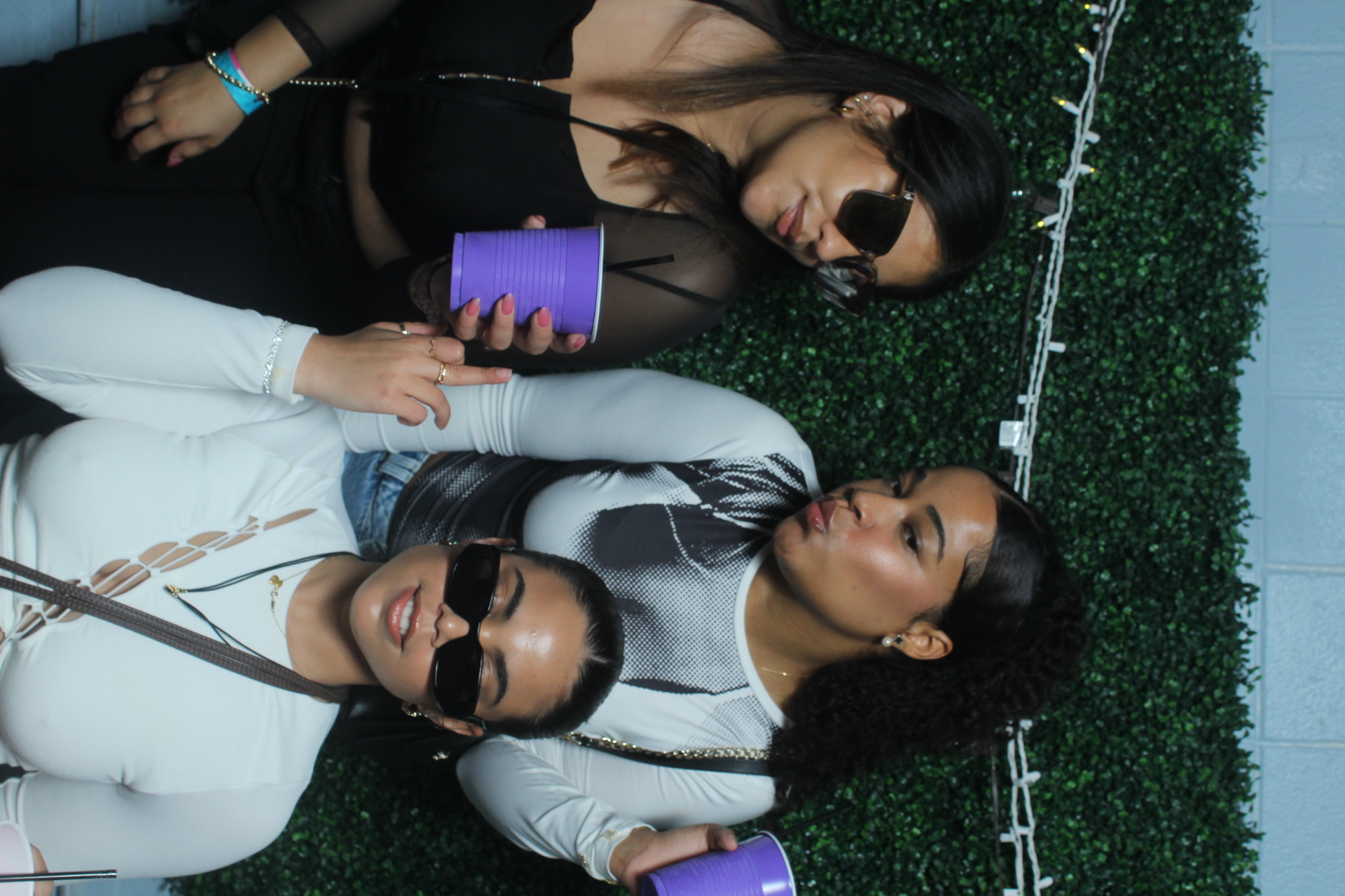 NULinks - April 29th, 2023 | View more photos from the event at gallery.magicmirrorrentalservices.com/u/magicmirror/NULinks-April-29th-2023