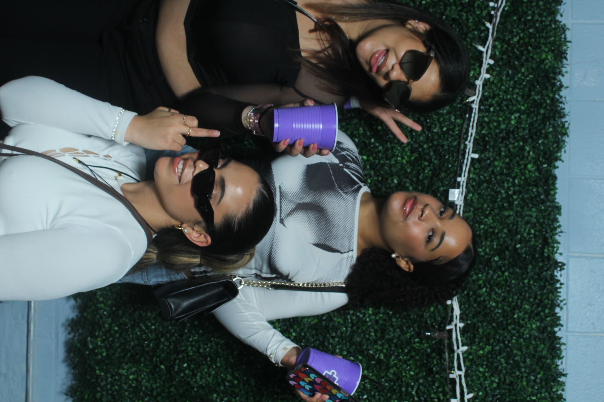 NULinks - April 29th, 2023 | View more photos from the event at gallery.magicmirrorrentalservices.com/u/magicmirror/NULinks-April-29th-2023