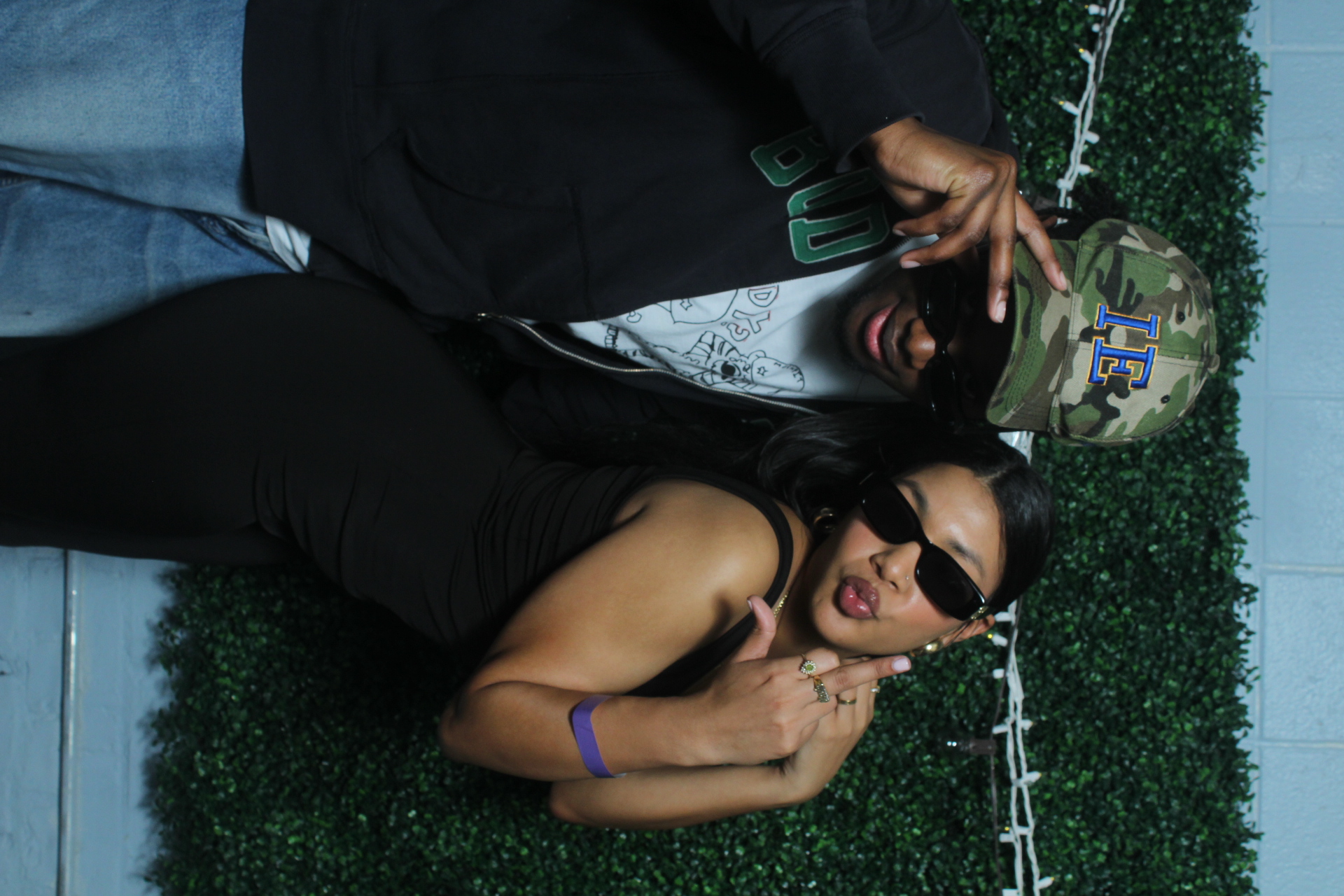 NULinks - April 29th, 2023 | View more photos from the event at gallery.magicmirrorrentalservices.com/u/magicmirror/NULinks-April-29th-2023