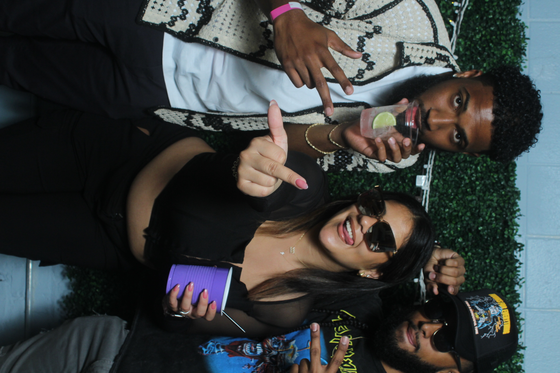 NULinks - April 29th, 2023 | View more photos from the event at gallery.magicmirrorrentalservices.com/u/magicmirror/NULinks-April-29th-2023