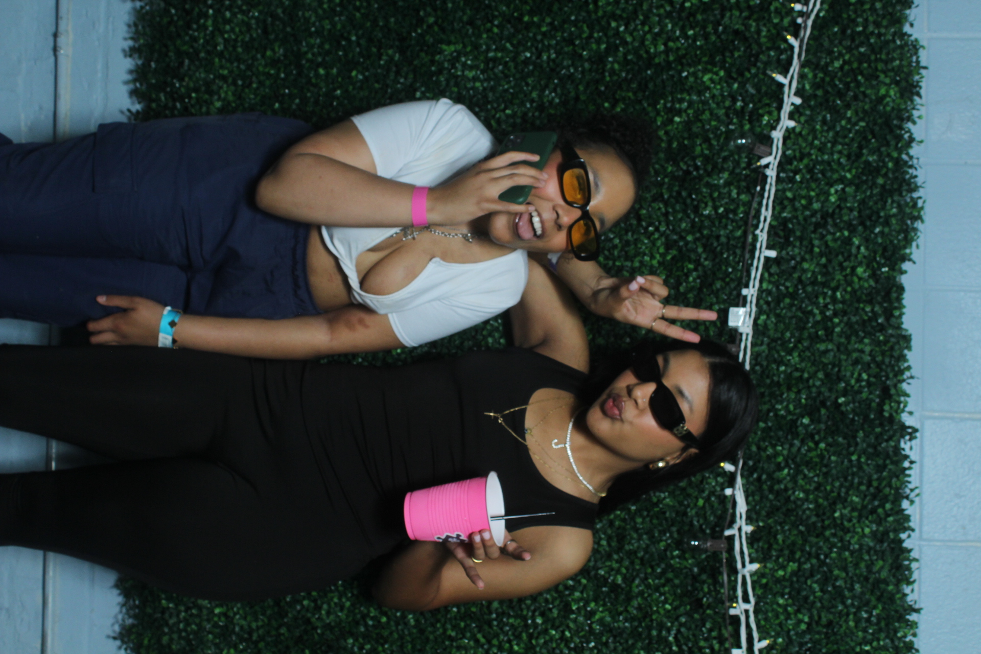 NULinks - April 29th, 2023 | View more photos from the event at gallery.magicmirrorrentalservices.com/u/magicmirror/NULinks-April-29th-2023