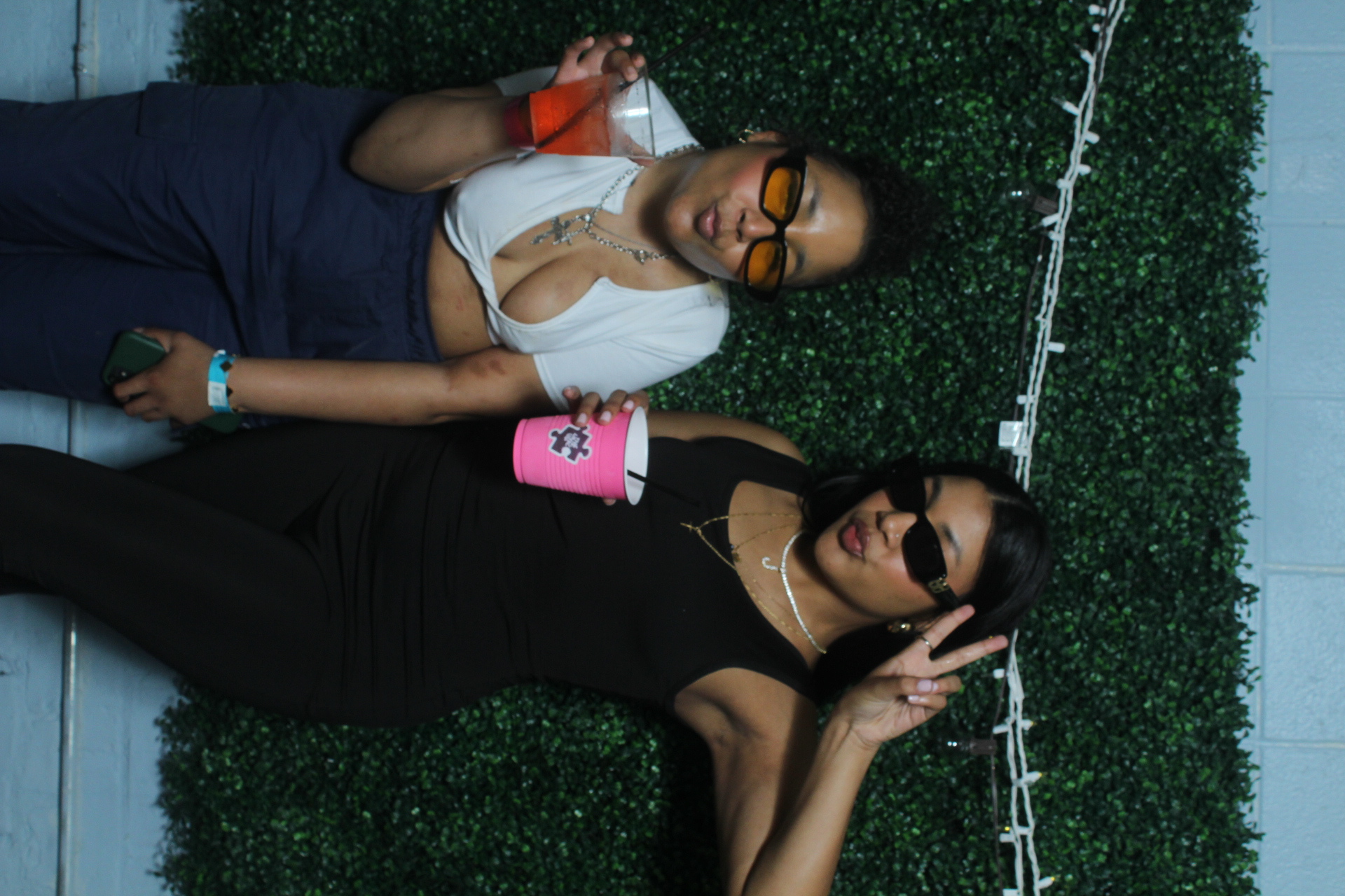 NULinks - April 29th, 2023 | View more photos from the event at gallery.magicmirrorrentalservices.com/u/magicmirror/NULinks-April-29th-2023