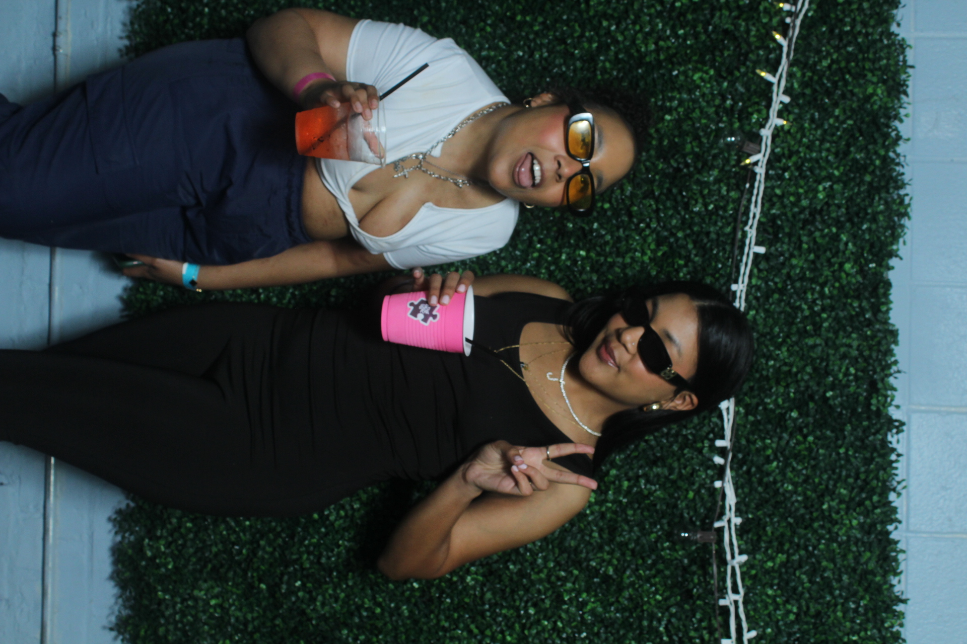 NULinks - April 29th, 2023 | View more photos from the event at gallery.magicmirrorrentalservices.com/u/magicmirror/NULinks-April-29th-2023