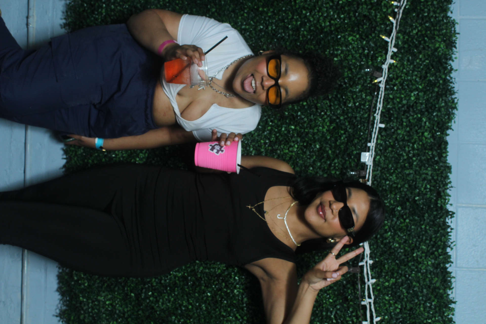 NULinks - April 29th, 2023 | View more photos from the event at gallery.magicmirrorrentalservices.com/u/magicmirror/NULinks-April-29th-2023