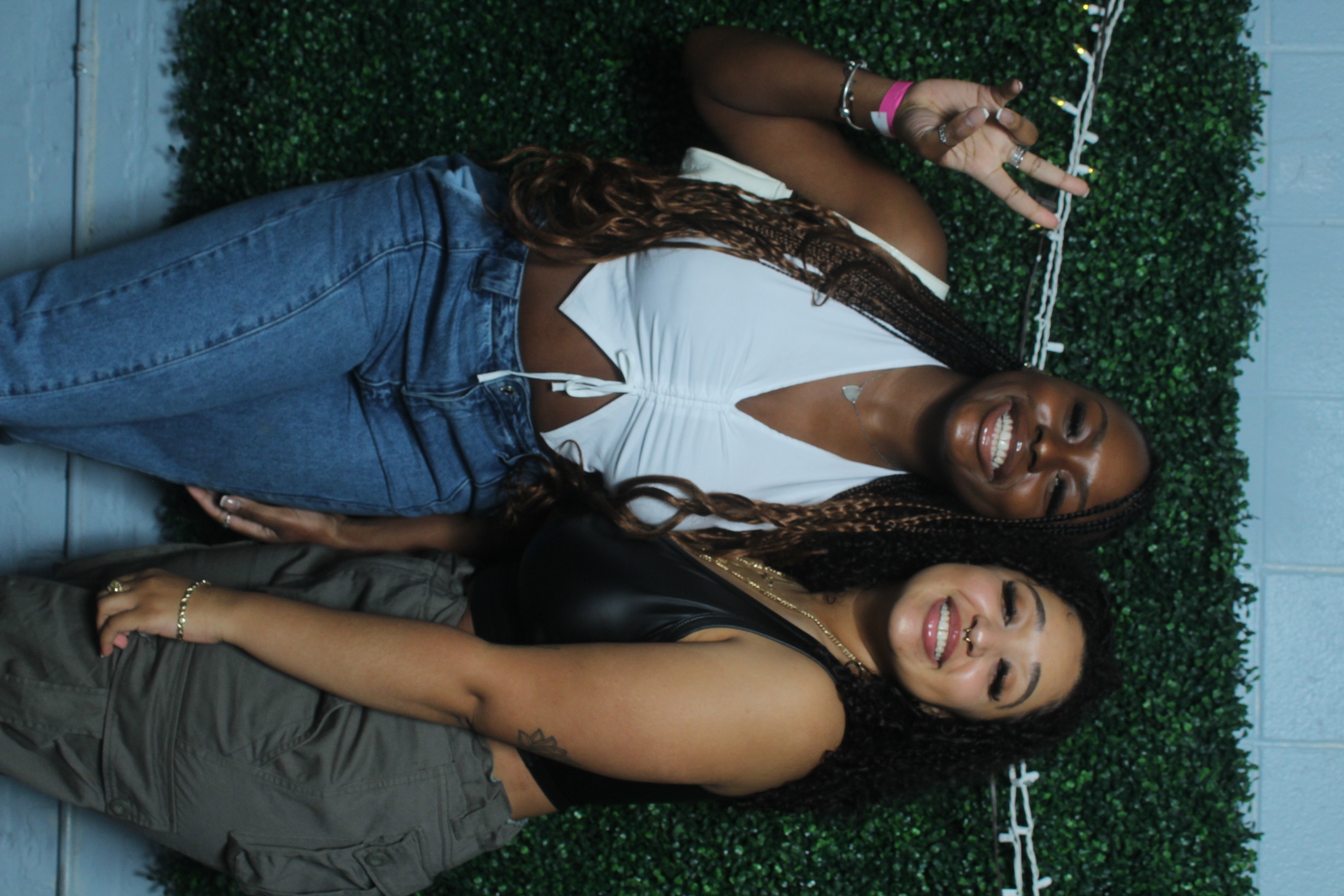 NULinks - April 29th, 2023 | View more photos from the event at gallery.magicmirrorrentalservices.com/u/magicmirror/NULinks-April-29th-2023