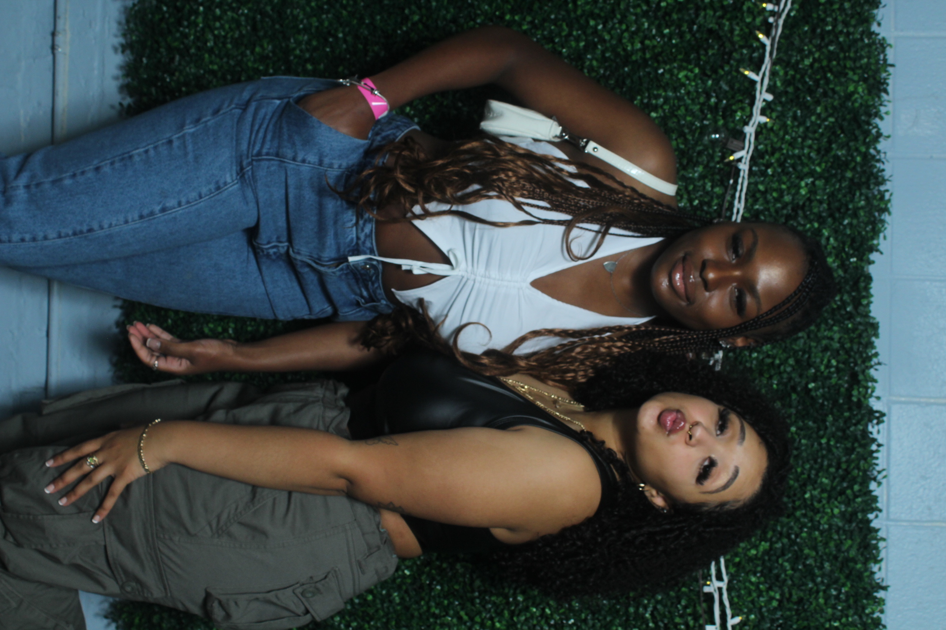 NULinks - April 29th, 2023 | View more photos from the event at gallery.magicmirrorrentalservices.com/u/magicmirror/NULinks-April-29th-2023