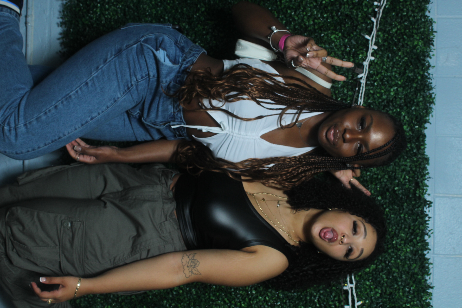 NULinks - April 29th, 2023 | View more photos from the event at gallery.magicmirrorrentalservices.com/u/magicmirror/NULinks-April-29th-2023