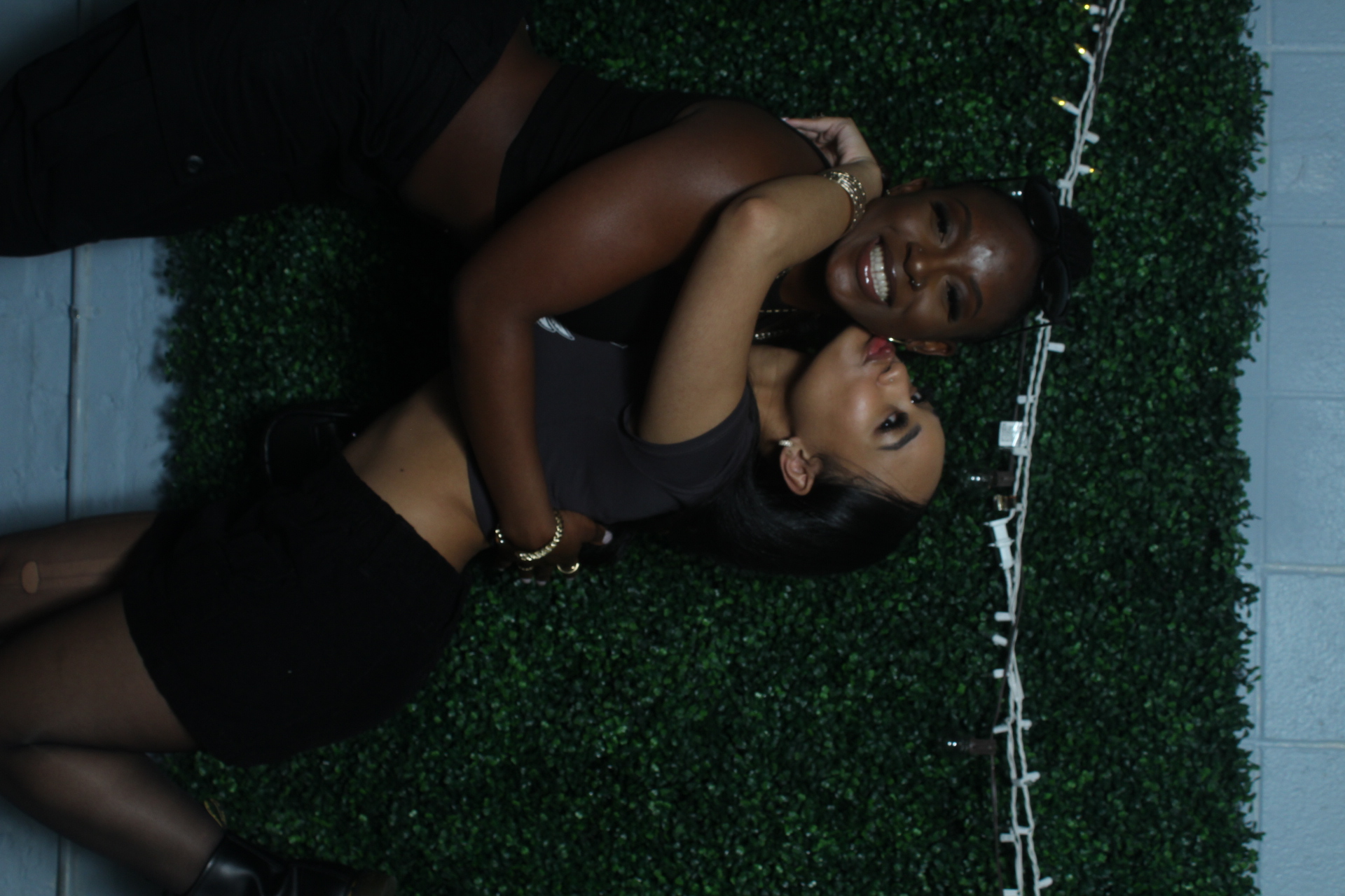 NULinks - April 29th, 2023 | View more photos from the event at gallery.magicmirrorrentalservices.com/u/magicmirror/NULinks-April-29th-2023