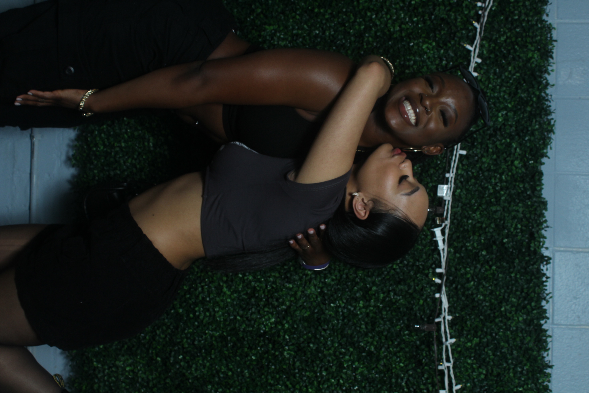 NULinks - April 29th, 2023 | View more photos from the event at gallery.magicmirrorrentalservices.com/u/magicmirror/NULinks-April-29th-2023