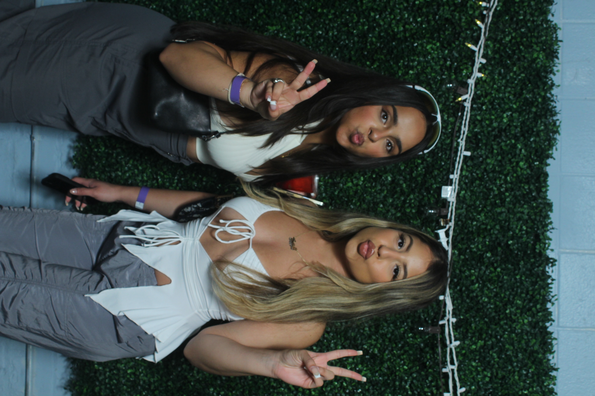 NULinks - April 29th, 2023 | View more photos from the event at gallery.magicmirrorrentalservices.com/u/magicmirror/NULinks-April-29th-2023