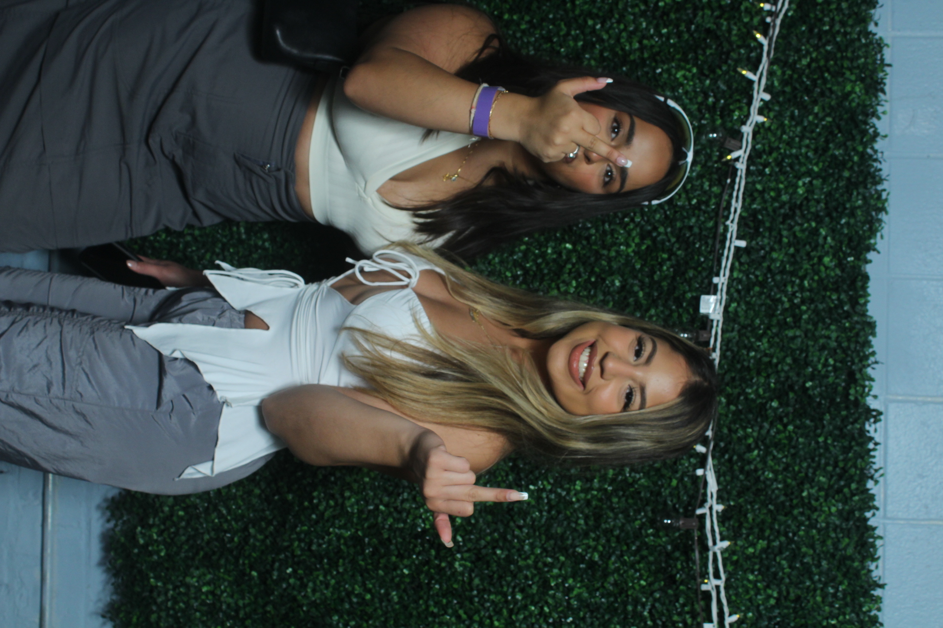 NULinks - April 29th, 2023 | View more photos from the event at gallery.magicmirrorrentalservices.com/u/magicmirror/NULinks-April-29th-2023