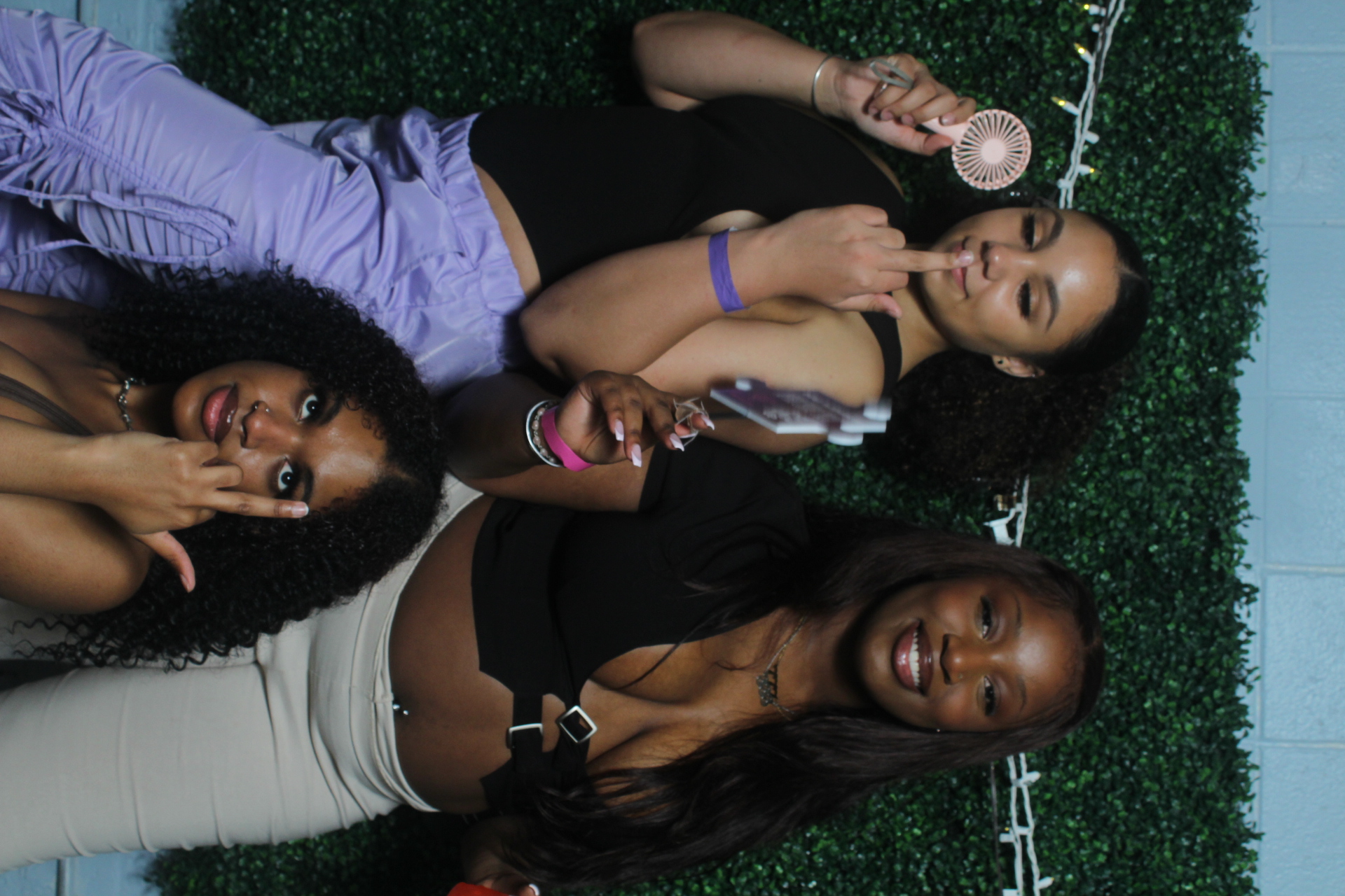 NULinks - April 29th, 2023 | View more photos from the event at gallery.magicmirrorrentalservices.com/u/magicmirror/NULinks-April-29th-2023