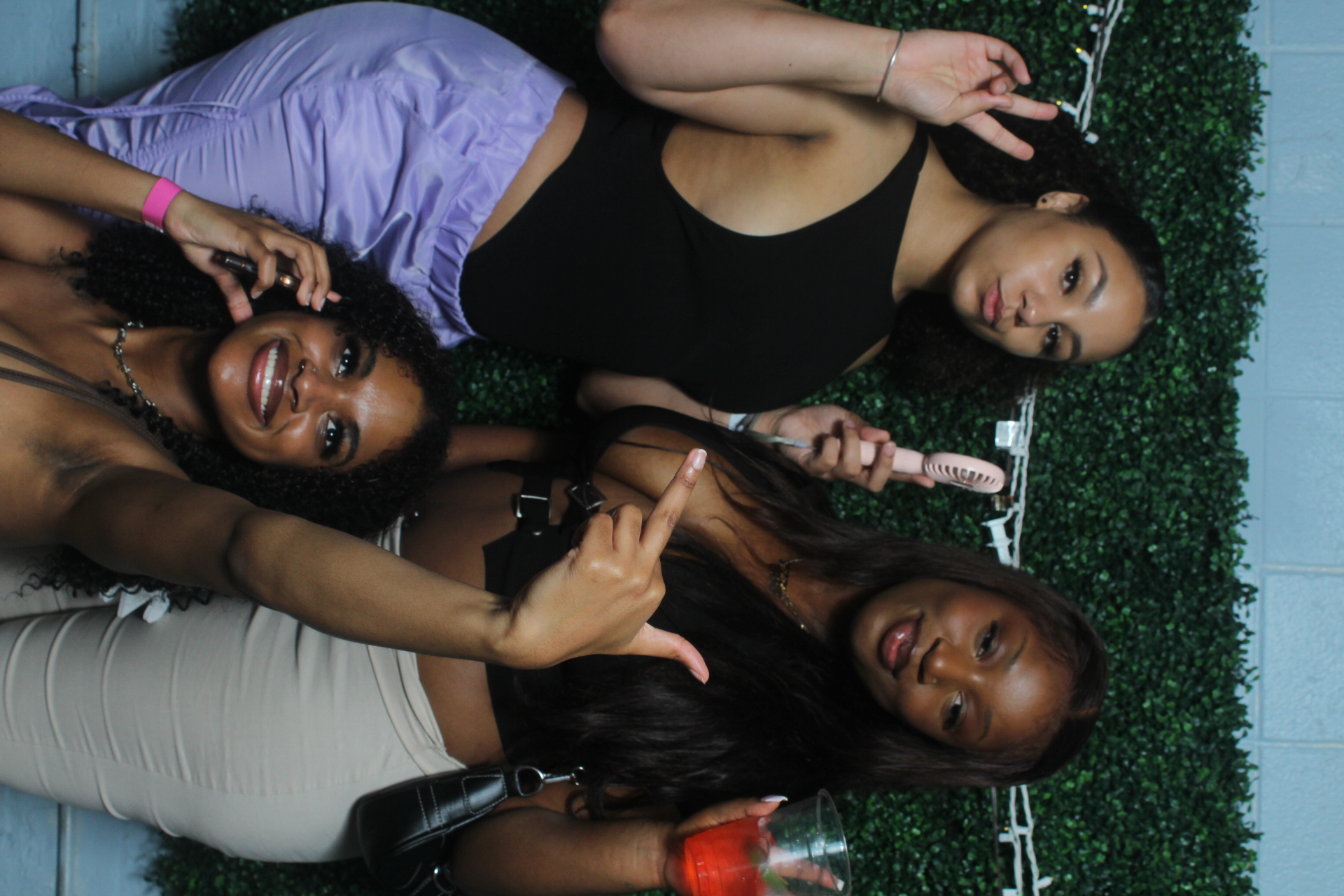 NULinks - April 29th, 2023 | View more photos from the event at gallery.magicmirrorrentalservices.com/u/magicmirror/NULinks-April-29th-2023