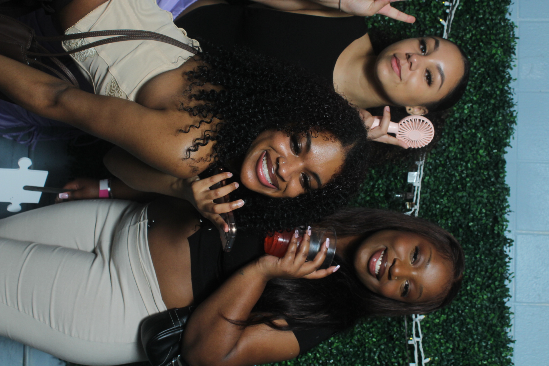 NULinks - April 29th, 2023 | View more photos from the event at gallery.magicmirrorrentalservices.com/u/magicmirror/NULinks-April-29th-2023