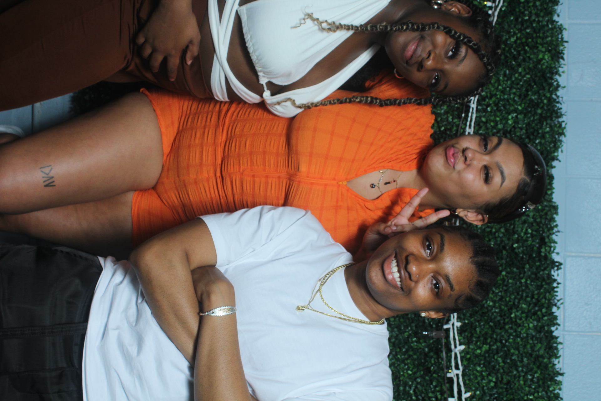 NULinks - April 29th, 2023 | View more photos from the event at gallery.magicmirrorrentalservices.com/u/magicmirror/NULinks-April-29th-2023