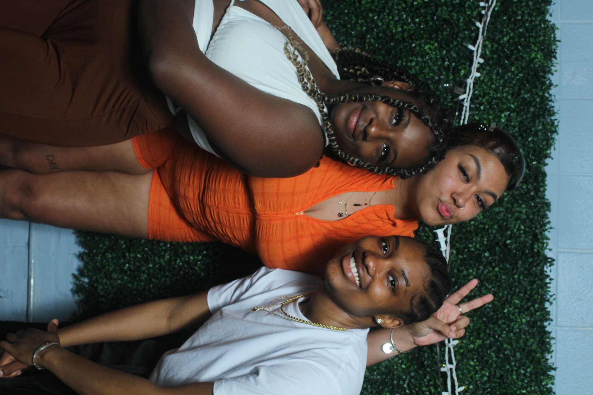 NULinks - April 29th, 2023 | View more photos from the event at gallery.magicmirrorrentalservices.com/u/magicmirror/NULinks-April-29th-2023