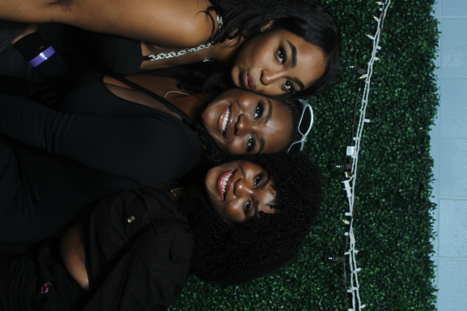 NULinks - April 29th, 2023 | View more photos from the event at gallery.magicmirrorrentalservices.com/u/magicmirror/NULinks-April-29th-2023