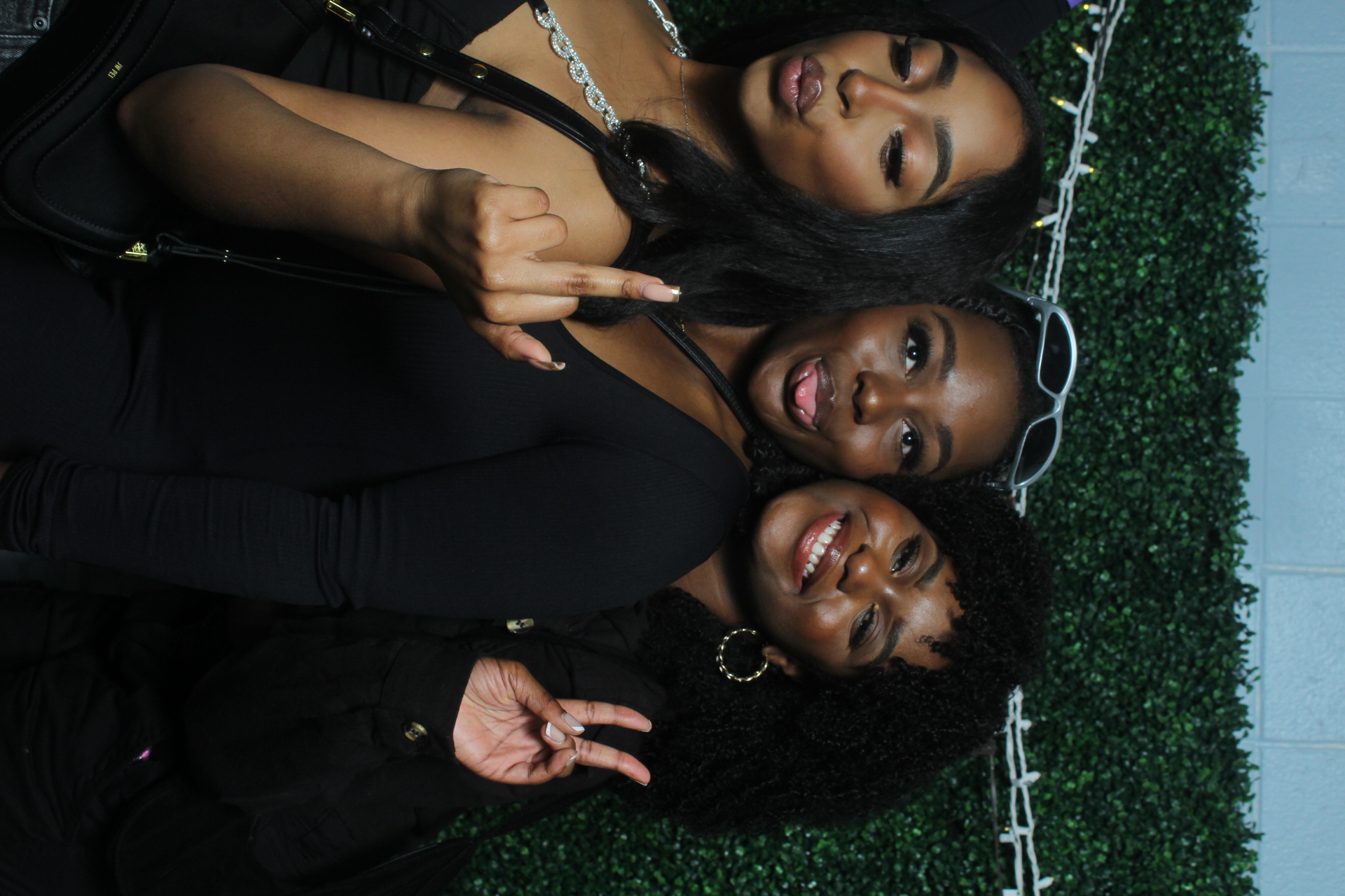 NULinks - April 29th, 2023 | View more photos from the event at gallery.magicmirrorrentalservices.com/u/magicmirror/NULinks-April-29th-2023